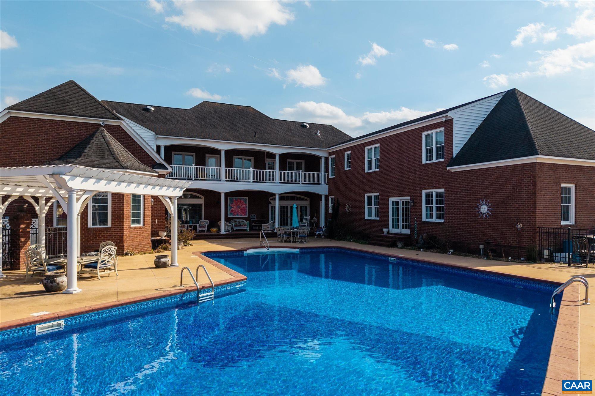 30253 CAMP PKWY, COURTLAND, Virginia 23837, 8 Bedrooms Bedrooms, ,9 BathroomsBathrooms,Residential,14,30253 CAMP PKWY,674308 MLS # 674308 30253 CAMP PKWY, COURTLAND, Virginia 23837, 8 Bedrooms Bedrooms, ,9 BathroomsBathrooms,Residential,14,30253 CAMP PKWY,674308 MLS # 674308