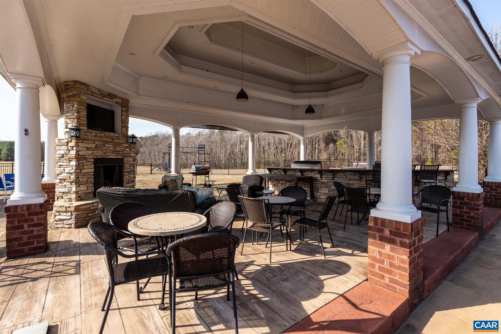 30253 CAMP PKWY, COURTLAND, Virginia 23837, 8 Bedrooms Bedrooms, ,9 BathroomsBathrooms,Residential,14,30253 CAMP PKWY,674308 MLS # 674308 30253 CAMP PKWY, COURTLAND, Virginia 23837, 8 Bedrooms Bedrooms, ,9 BathroomsBathrooms,Residential,14,30253 CAMP PKWY,674308 MLS # 674308