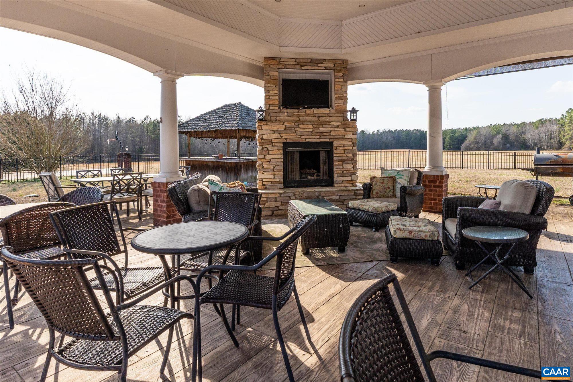 30253 CAMP PKWY, COURTLAND, Virginia 23837, 8 Bedrooms Bedrooms, ,9 BathroomsBathrooms,Residential,14,30253 CAMP PKWY,674308 MLS # 674308 30253 CAMP PKWY, COURTLAND, Virginia 23837, 8 Bedrooms Bedrooms, ,9 BathroomsBathrooms,Residential,14,30253 CAMP PKWY,674308 MLS # 674308