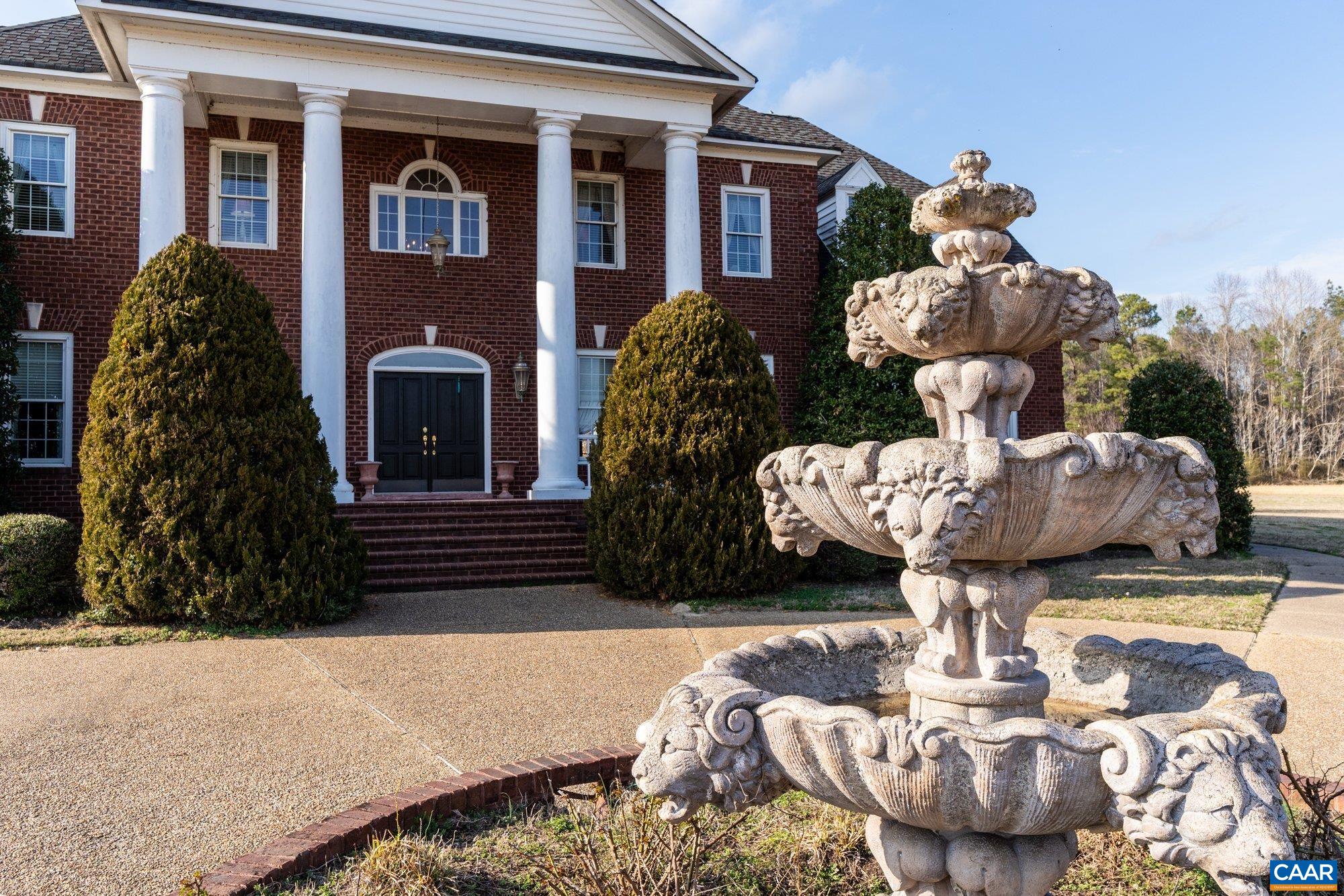 30253 CAMP PKWY, COURTLAND, Virginia 23837, 8 Bedrooms Bedrooms, ,9 BathroomsBathrooms,Residential,14,30253 CAMP PKWY,674308 MLS # 674308 30253 CAMP PKWY, COURTLAND, Virginia 23837, 8 Bedrooms Bedrooms, ,9 BathroomsBathrooms,Residential,14,30253 CAMP PKWY,674308 MLS # 674308