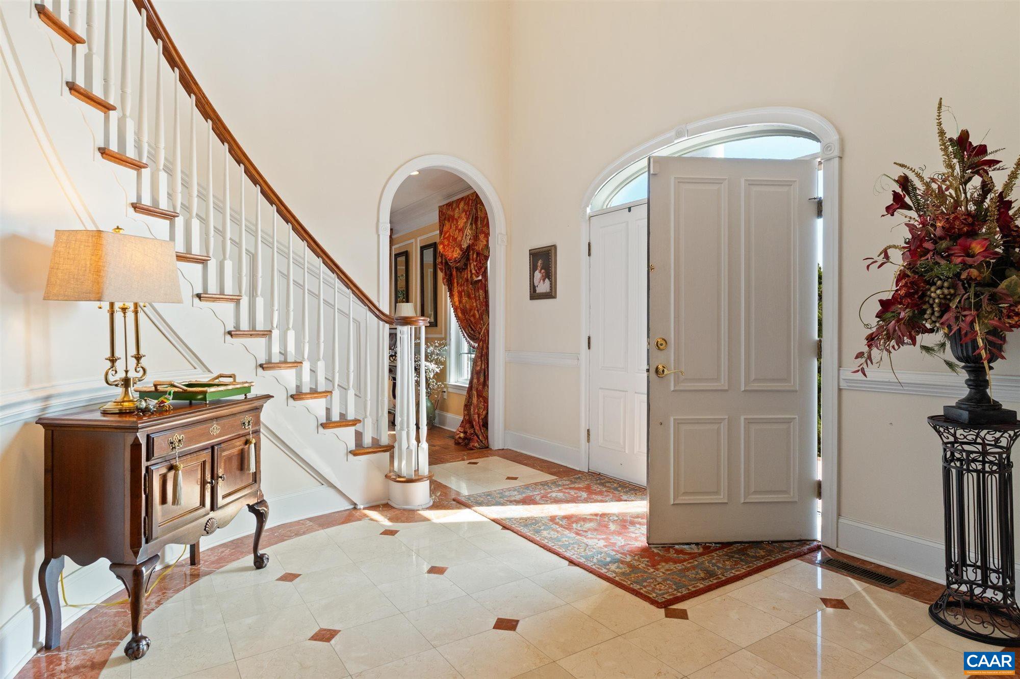 30253 CAMP PKWY, COURTLAND, Virginia 23837, 8 Bedrooms Bedrooms, ,9 BathroomsBathrooms,Residential,14,30253 CAMP PKWY,674308 MLS # 674308 30253 CAMP PKWY, COURTLAND, Virginia 23837, 8 Bedrooms Bedrooms, ,9 BathroomsBathrooms,Residential,14,30253 CAMP PKWY,674308 MLS # 674308