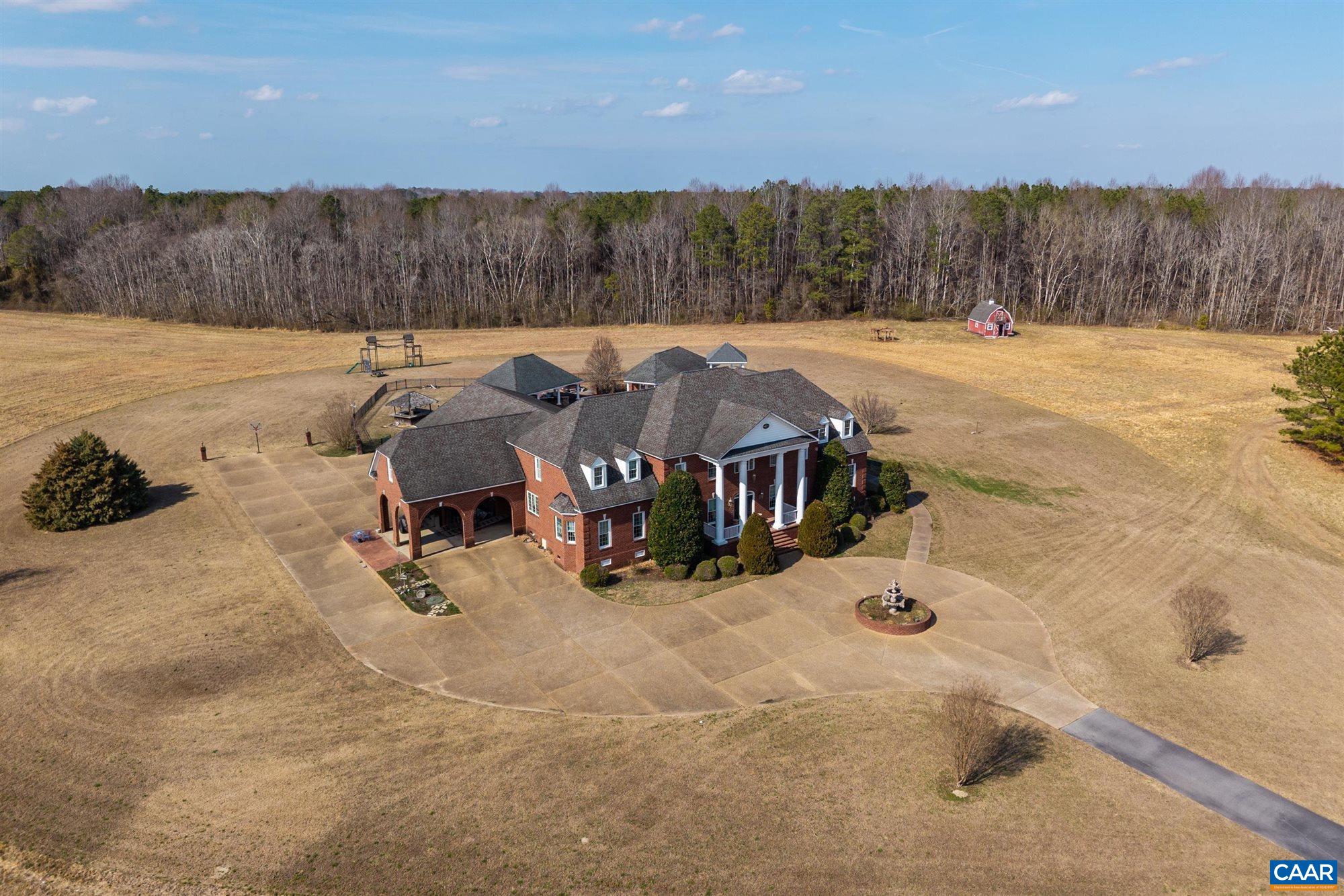 30253 CAMP PKWY, COURTLAND, Virginia 23837, 8 Bedrooms Bedrooms, ,9 BathroomsBathrooms,Residential,14,30253 CAMP PKWY,674308 MLS # 674308 30253 CAMP PKWY, COURTLAND, Virginia 23837, 8 Bedrooms Bedrooms, ,9 BathroomsBathrooms,Residential,14,30253 CAMP PKWY,674308 MLS # 674308