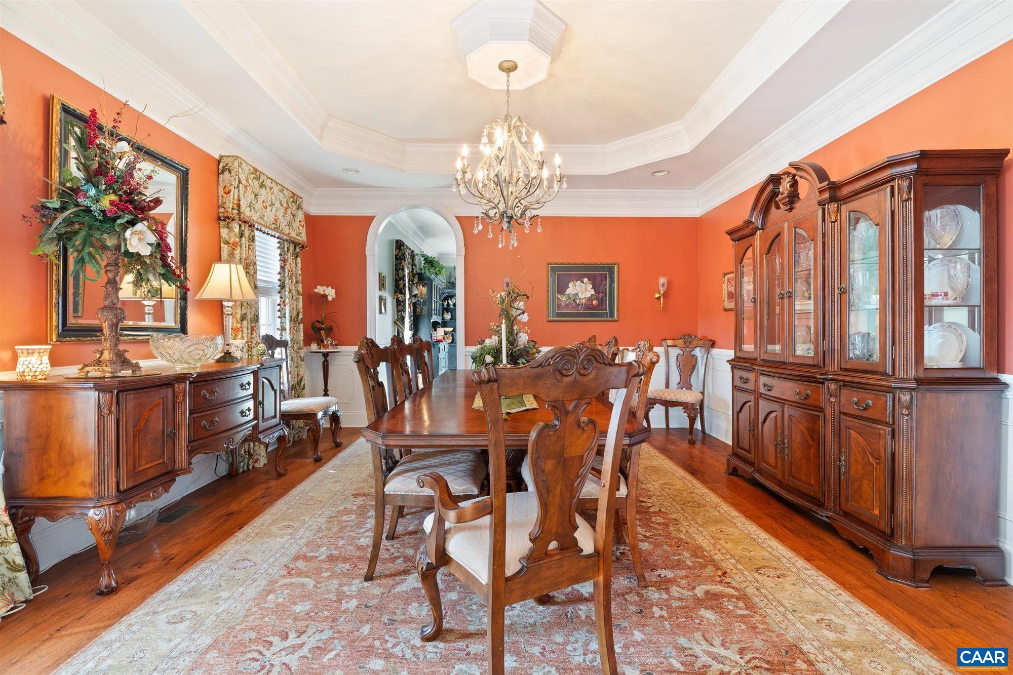 30253 CAMP PKWY, COURTLAND, Virginia 23837, 8 Bedrooms Bedrooms, ,9 BathroomsBathrooms,Residential,14,30253 CAMP PKWY,674308 MLS # 674308 30253 CAMP PKWY, COURTLAND, Virginia 23837, 8 Bedrooms Bedrooms, ,9 BathroomsBathrooms,Residential,14,30253 CAMP PKWY,674308 MLS # 674308