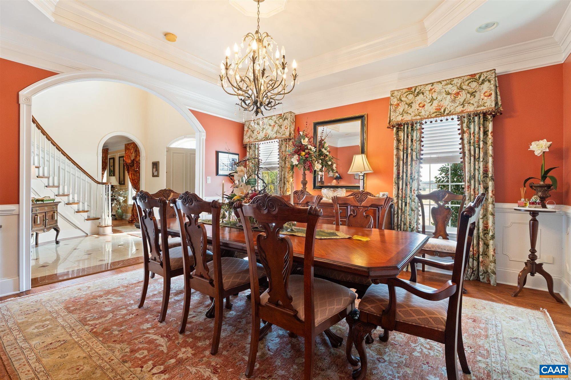 30253 CAMP PKWY, COURTLAND, Virginia 23837, 8 Bedrooms Bedrooms, ,9 BathroomsBathrooms,Residential,14,30253 CAMP PKWY,674308 MLS # 674308 30253 CAMP PKWY, COURTLAND, Virginia 23837, 8 Bedrooms Bedrooms, ,9 BathroomsBathrooms,Residential,14,30253 CAMP PKWY,674308 MLS # 674308