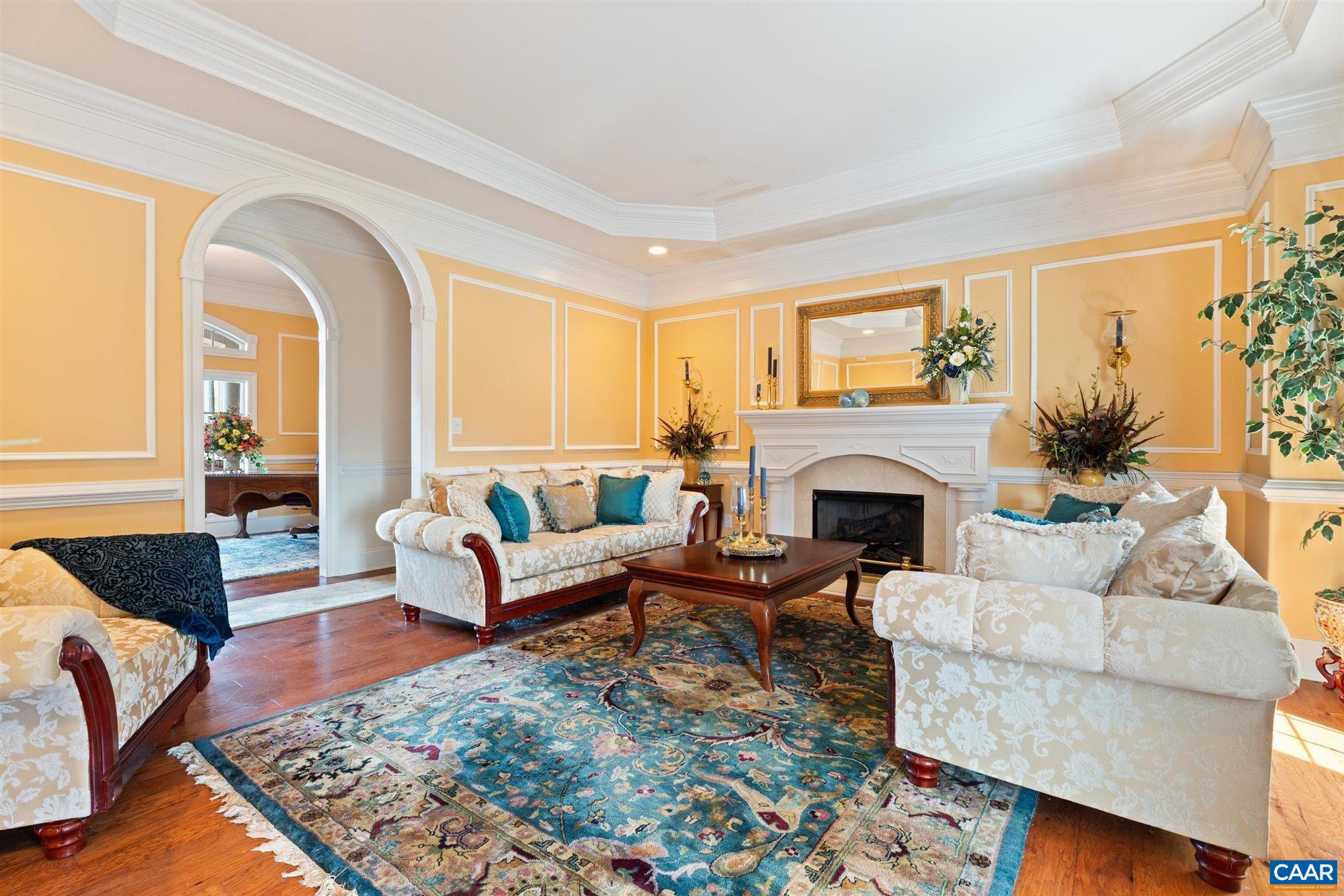 30253 CAMP PKWY, COURTLAND, Virginia 23837, 8 Bedrooms Bedrooms, ,9 BathroomsBathrooms,Residential,14,30253 CAMP PKWY,674308 MLS # 674308 30253 CAMP PKWY, COURTLAND, Virginia 23837, 8 Bedrooms Bedrooms, ,9 BathroomsBathrooms,Residential,14,30253 CAMP PKWY,674308 MLS # 674308