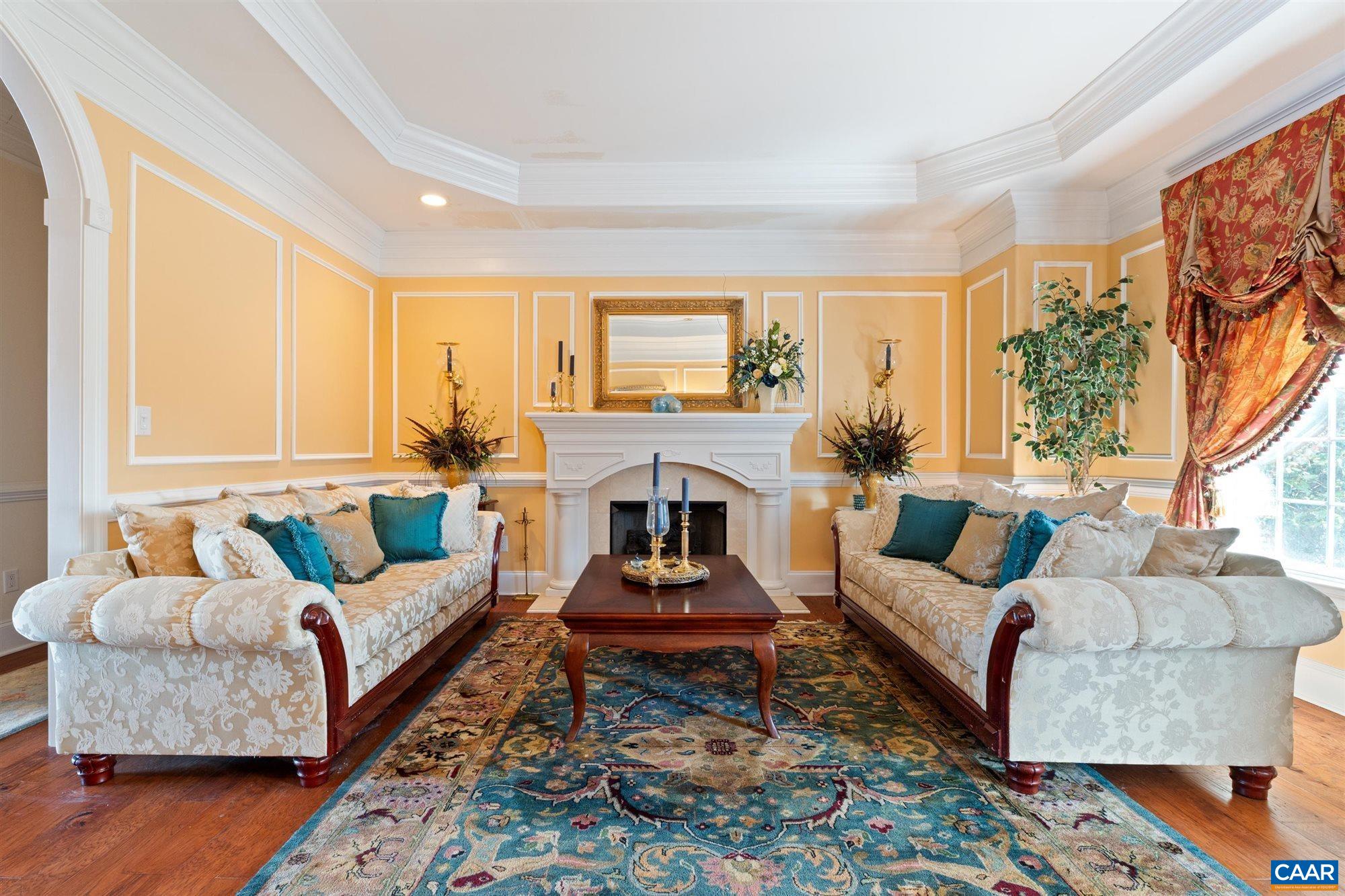 30253 CAMP PKWY, COURTLAND, Virginia 23837, 8 Bedrooms Bedrooms, ,9 BathroomsBathrooms,Residential,14,30253 CAMP PKWY,674308 MLS # 674308 30253 CAMP PKWY, COURTLAND, Virginia 23837, 8 Bedrooms Bedrooms, ,9 BathroomsBathrooms,Residential,14,30253 CAMP PKWY,674308 MLS # 674308