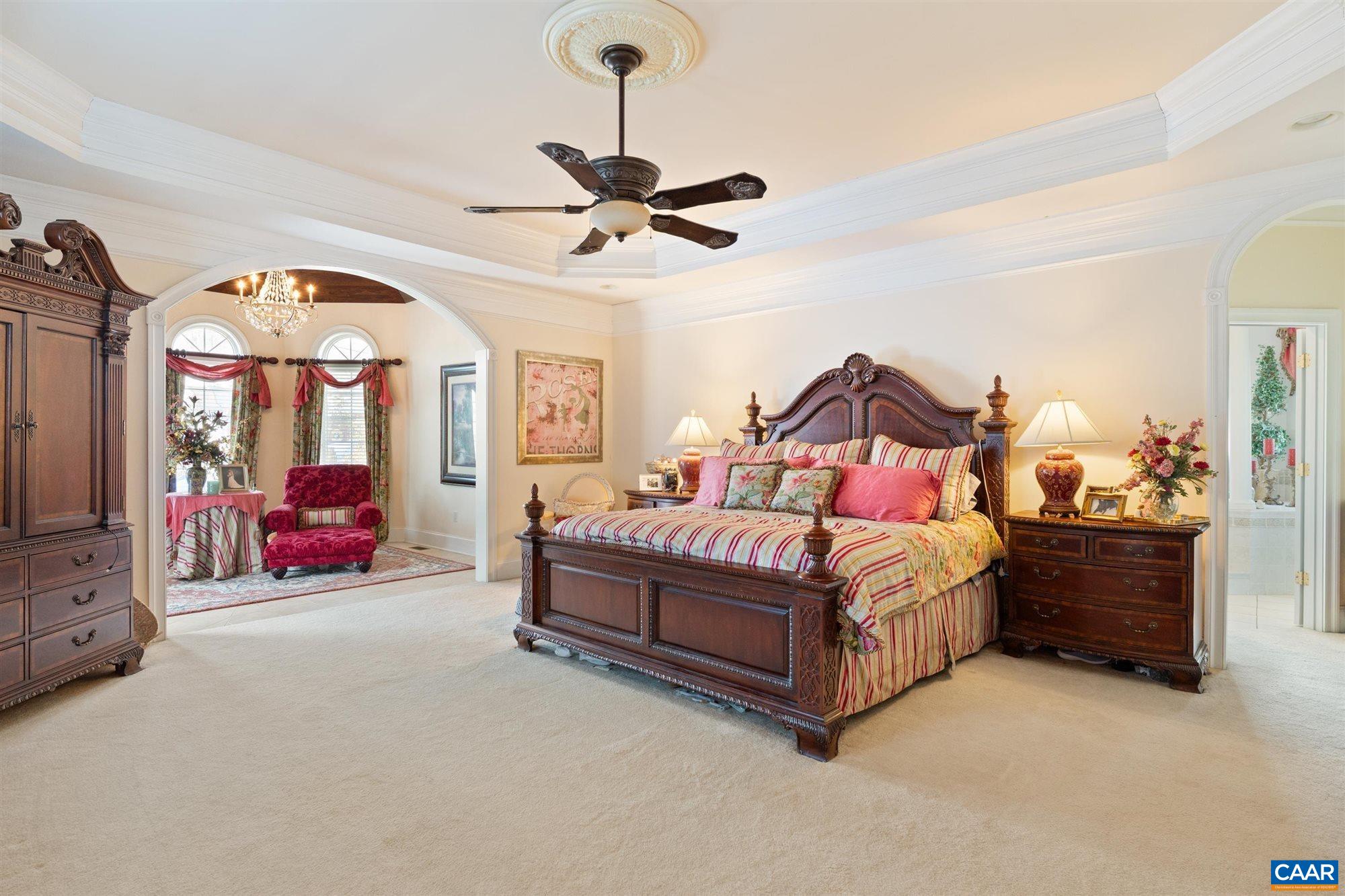 30253 CAMP PKWY, COURTLAND, Virginia 23837, 8 Bedrooms Bedrooms, ,9 BathroomsBathrooms,Residential,14,30253 CAMP PKWY,674308 MLS # 674308 30253 CAMP PKWY, COURTLAND, Virginia 23837, 8 Bedrooms Bedrooms, ,9 BathroomsBathrooms,Residential,14,30253 CAMP PKWY,674308 MLS # 674308