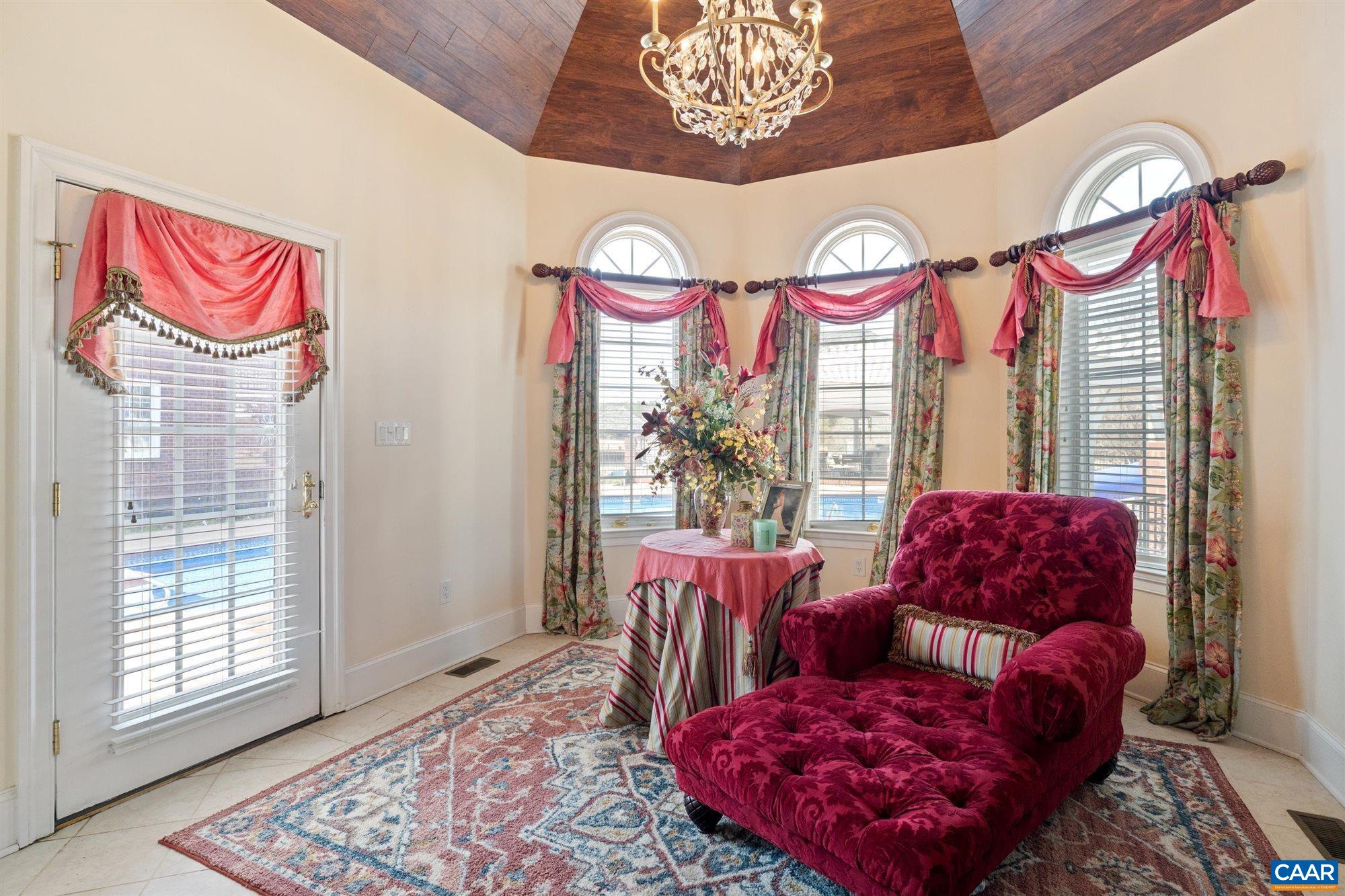 30253 CAMP PKWY, COURTLAND, Virginia 23837, 8 Bedrooms Bedrooms, ,9 BathroomsBathrooms,Residential,14,30253 CAMP PKWY,674308 MLS # 674308 30253 CAMP PKWY, COURTLAND, Virginia 23837, 8 Bedrooms Bedrooms, ,9 BathroomsBathrooms,Residential,14,30253 CAMP PKWY,674308 MLS # 674308