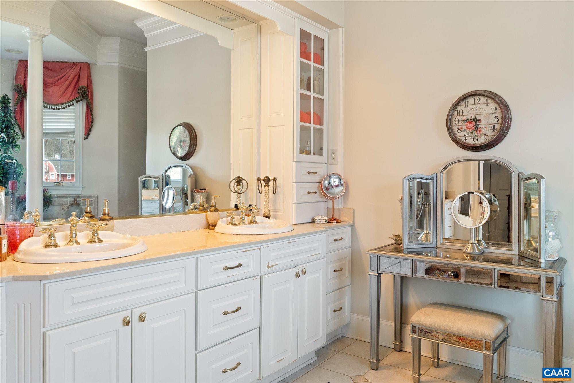 30253 CAMP PKWY, COURTLAND, Virginia 23837, 8 Bedrooms Bedrooms, ,9 BathroomsBathrooms,Residential,14,30253 CAMP PKWY,674308 MLS # 674308 30253 CAMP PKWY, COURTLAND, Virginia 23837, 8 Bedrooms Bedrooms, ,9 BathroomsBathrooms,Residential,14,30253 CAMP PKWY,674308 MLS # 674308