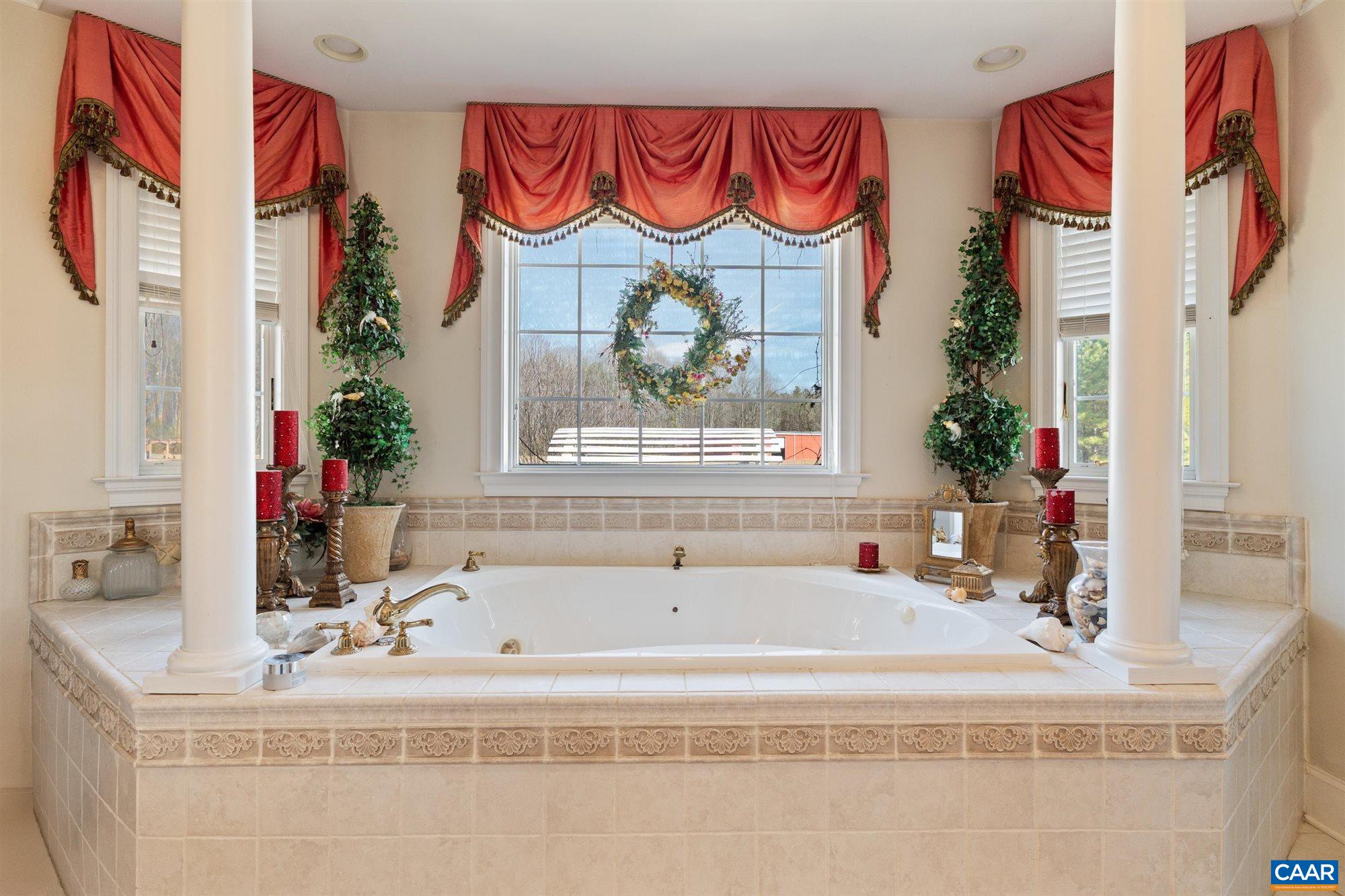 30253 CAMP PKWY, COURTLAND, Virginia 23837, 8 Bedrooms Bedrooms, ,9 BathroomsBathrooms,Residential,14,30253 CAMP PKWY,674308 MLS # 674308 30253 CAMP PKWY, COURTLAND, Virginia 23837, 8 Bedrooms Bedrooms, ,9 BathroomsBathrooms,Residential,14,30253 CAMP PKWY,674308 MLS # 674308