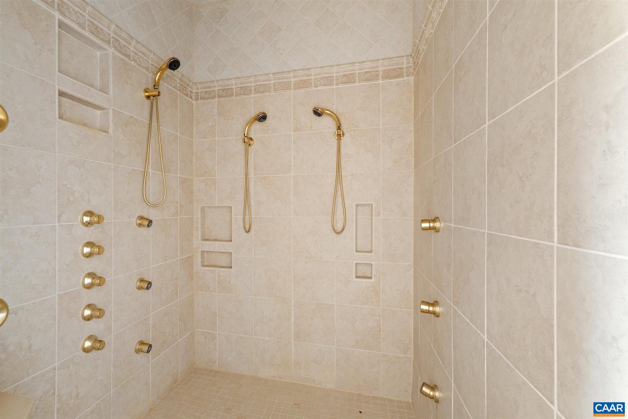 30253 CAMP PKWY, COURTLAND, Virginia 23837, 8 Bedrooms Bedrooms, ,9 BathroomsBathrooms,Residential,14,30253 CAMP PKWY,674308 MLS # 674308 30253 CAMP PKWY, COURTLAND, Virginia 23837, 8 Bedrooms Bedrooms, ,9 BathroomsBathrooms,Residential,14,30253 CAMP PKWY,674308 MLS # 674308