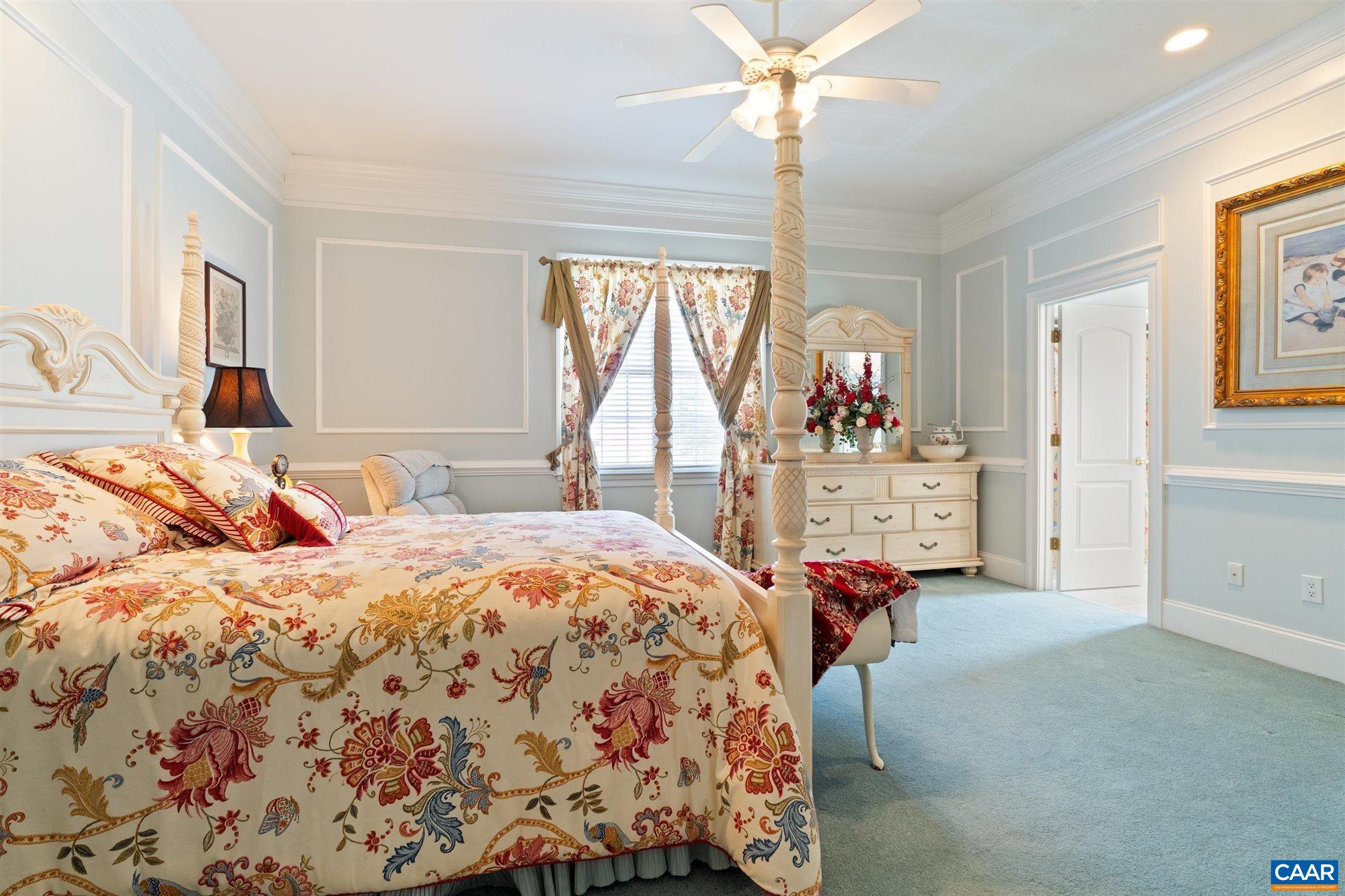 30253 CAMP PKWY, COURTLAND, Virginia 23837, 8 Bedrooms Bedrooms, ,9 BathroomsBathrooms,Residential,14,30253 CAMP PKWY,674308 MLS # 674308 30253 CAMP PKWY, COURTLAND, Virginia 23837, 8 Bedrooms Bedrooms, ,9 BathroomsBathrooms,Residential,14,30253 CAMP PKWY,674308 MLS # 674308