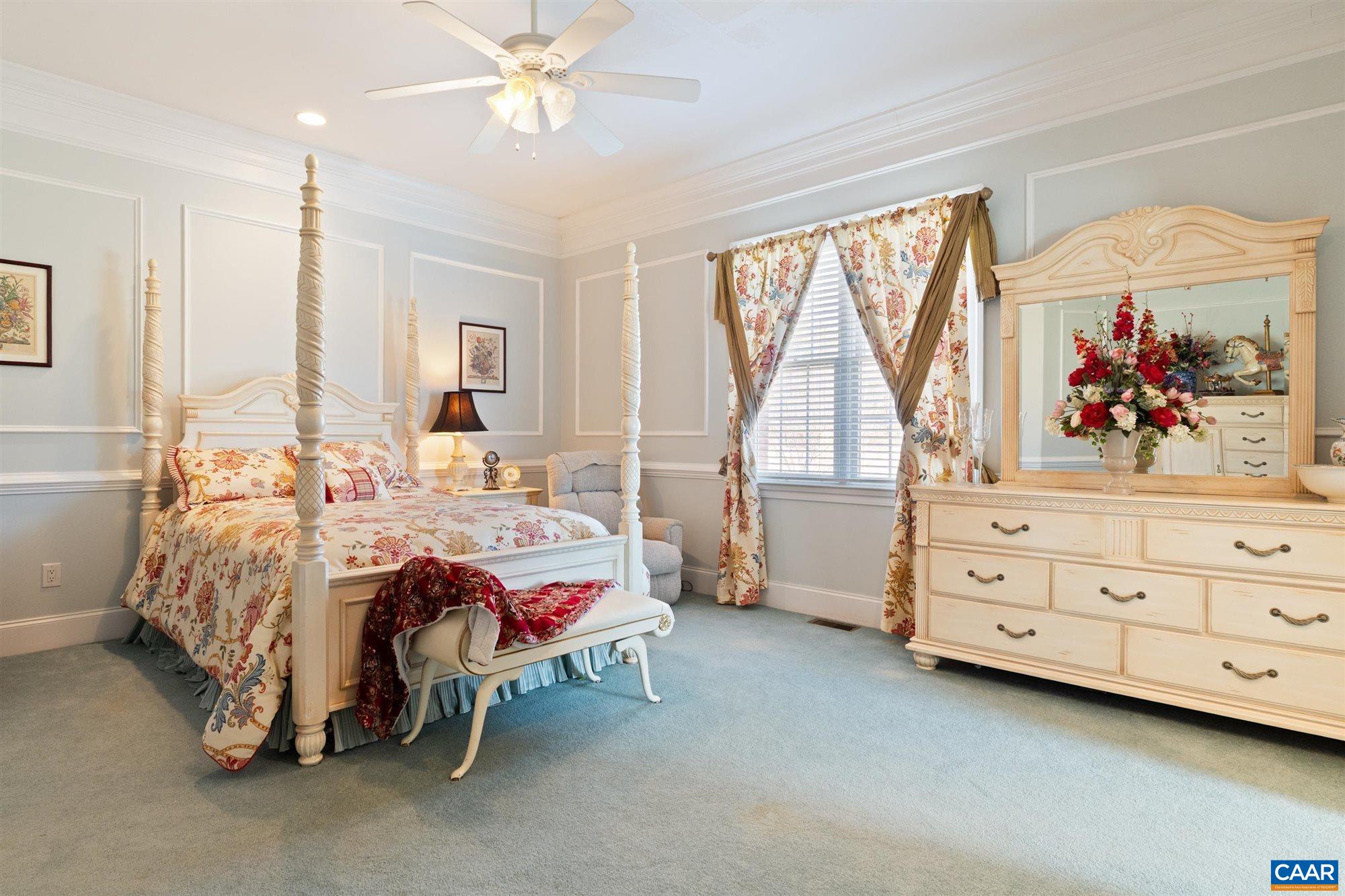 30253 CAMP PKWY, COURTLAND, Virginia 23837, 8 Bedrooms Bedrooms, ,9 BathroomsBathrooms,Residential,14,30253 CAMP PKWY,674308 MLS # 674308 30253 CAMP PKWY, COURTLAND, Virginia 23837, 8 Bedrooms Bedrooms, ,9 BathroomsBathrooms,Residential,14,30253 CAMP PKWY,674308 MLS # 674308