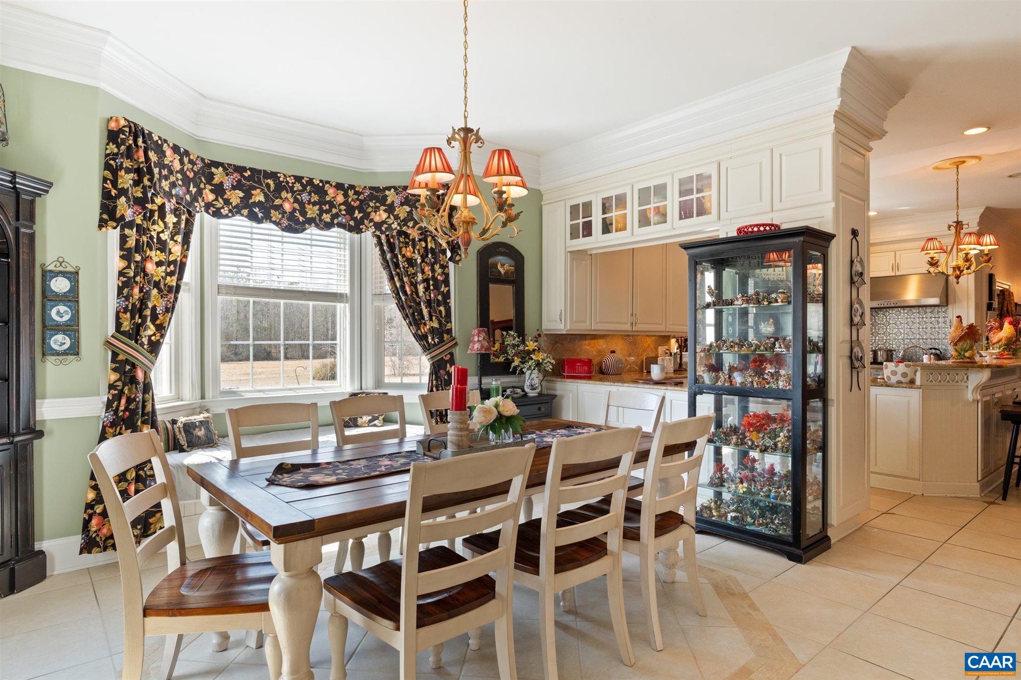 30253 CAMP PKWY, COURTLAND, Virginia 23837, 8 Bedrooms Bedrooms, ,9 BathroomsBathrooms,Residential,14,30253 CAMP PKWY,674308 MLS # 674308 30253 CAMP PKWY, COURTLAND, Virginia 23837, 8 Bedrooms Bedrooms, ,9 BathroomsBathrooms,Residential,14,30253 CAMP PKWY,674308 MLS # 674308