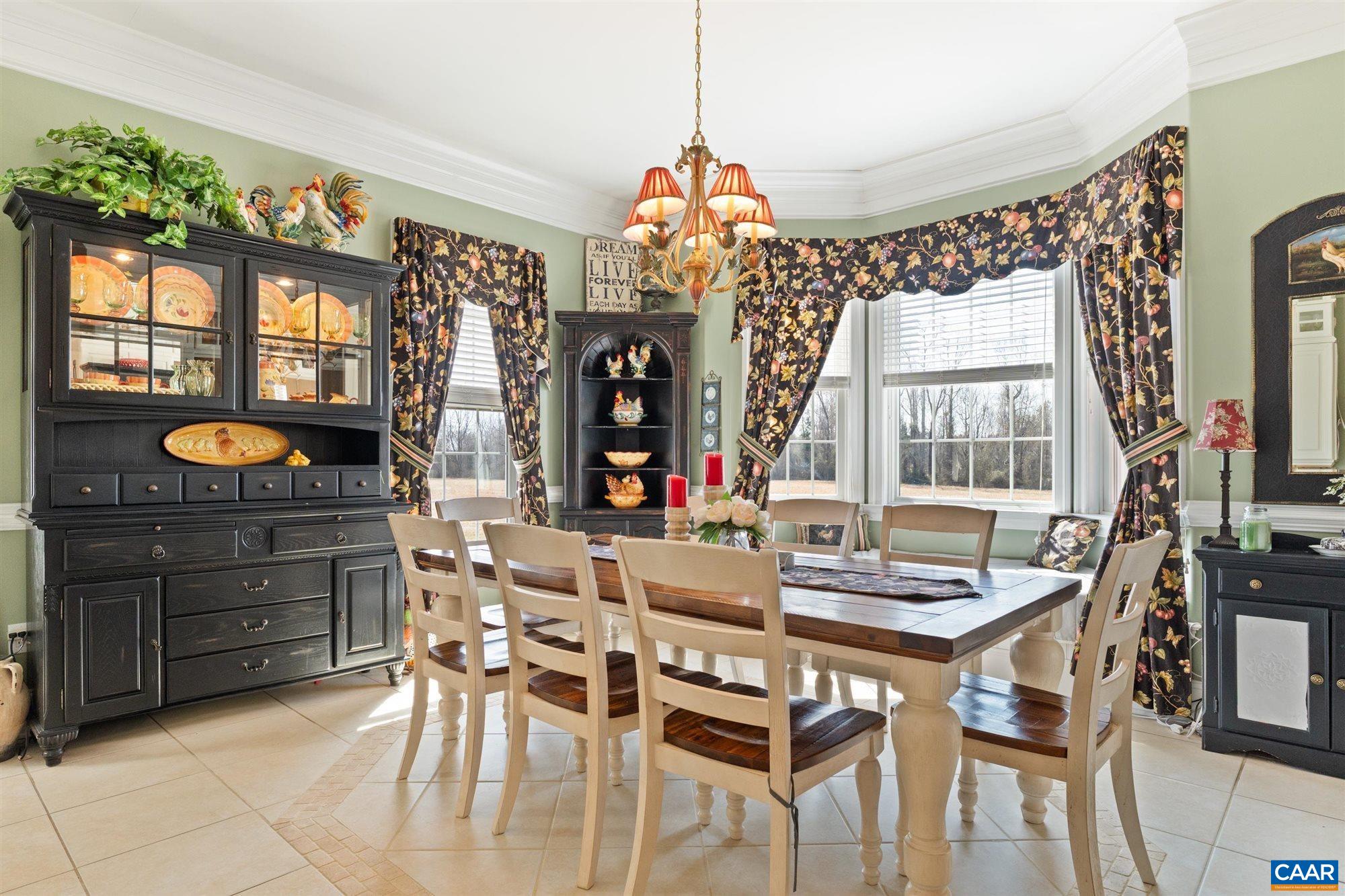 30253 CAMP PKWY, COURTLAND, Virginia 23837, 8 Bedrooms Bedrooms, ,9 BathroomsBathrooms,Residential,14,30253 CAMP PKWY,674308 MLS # 674308 30253 CAMP PKWY, COURTLAND, Virginia 23837, 8 Bedrooms Bedrooms, ,9 BathroomsBathrooms,Residential,14,30253 CAMP PKWY,674308 MLS # 674308