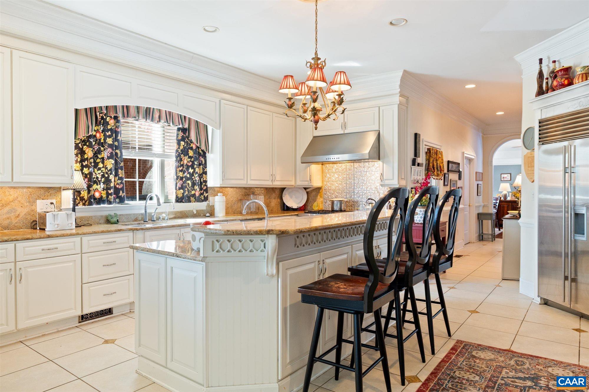 30253 CAMP PKWY, COURTLAND, Virginia 23837, 8 Bedrooms Bedrooms, ,9 BathroomsBathrooms,Residential,14,30253 CAMP PKWY,674308 MLS # 674308 30253 CAMP PKWY, COURTLAND, Virginia 23837, 8 Bedrooms Bedrooms, ,9 BathroomsBathrooms,Residential,14,30253 CAMP PKWY,674308 MLS # 674308