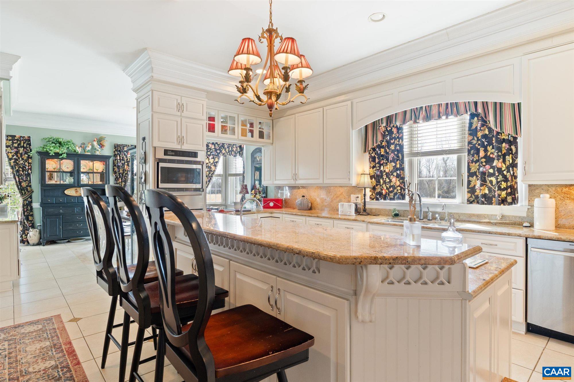 30253 CAMP PKWY, COURTLAND, Virginia 23837, 8 Bedrooms Bedrooms, ,9 BathroomsBathrooms,Residential,14,30253 CAMP PKWY,674308 MLS # 674308 30253 CAMP PKWY, COURTLAND, Virginia 23837, 8 Bedrooms Bedrooms, ,9 BathroomsBathrooms,Residential,14,30253 CAMP PKWY,674308 MLS # 674308