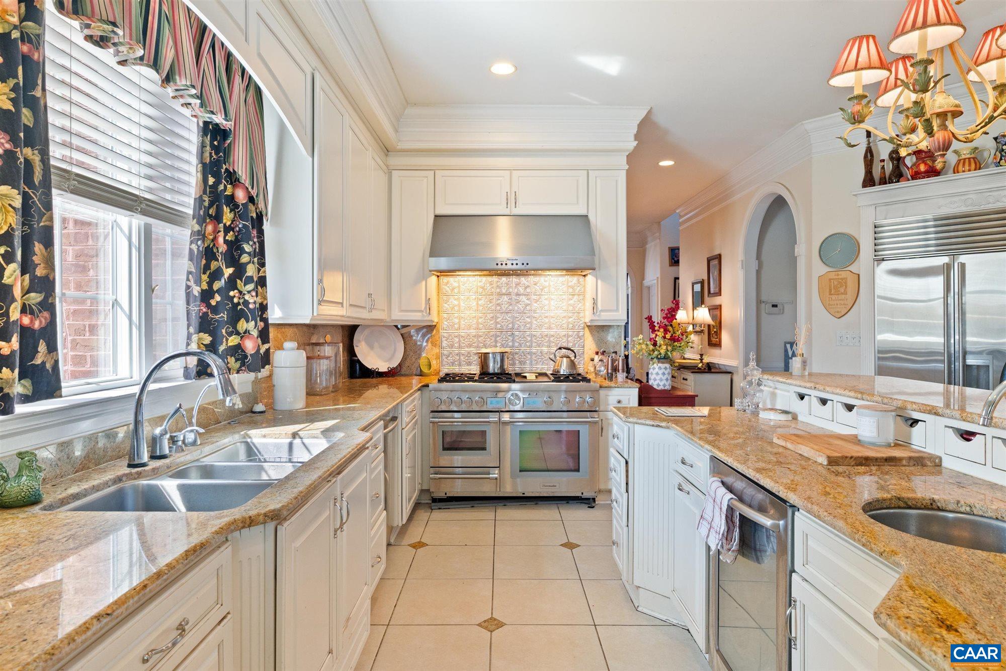 30253 CAMP PKWY, COURTLAND, Virginia 23837, 8 Bedrooms Bedrooms, ,9 BathroomsBathrooms,Residential,14,30253 CAMP PKWY,674308 MLS # 674308 30253 CAMP PKWY, COURTLAND, Virginia 23837, 8 Bedrooms Bedrooms, ,9 BathroomsBathrooms,Residential,14,30253 CAMP PKWY,674308 MLS # 674308