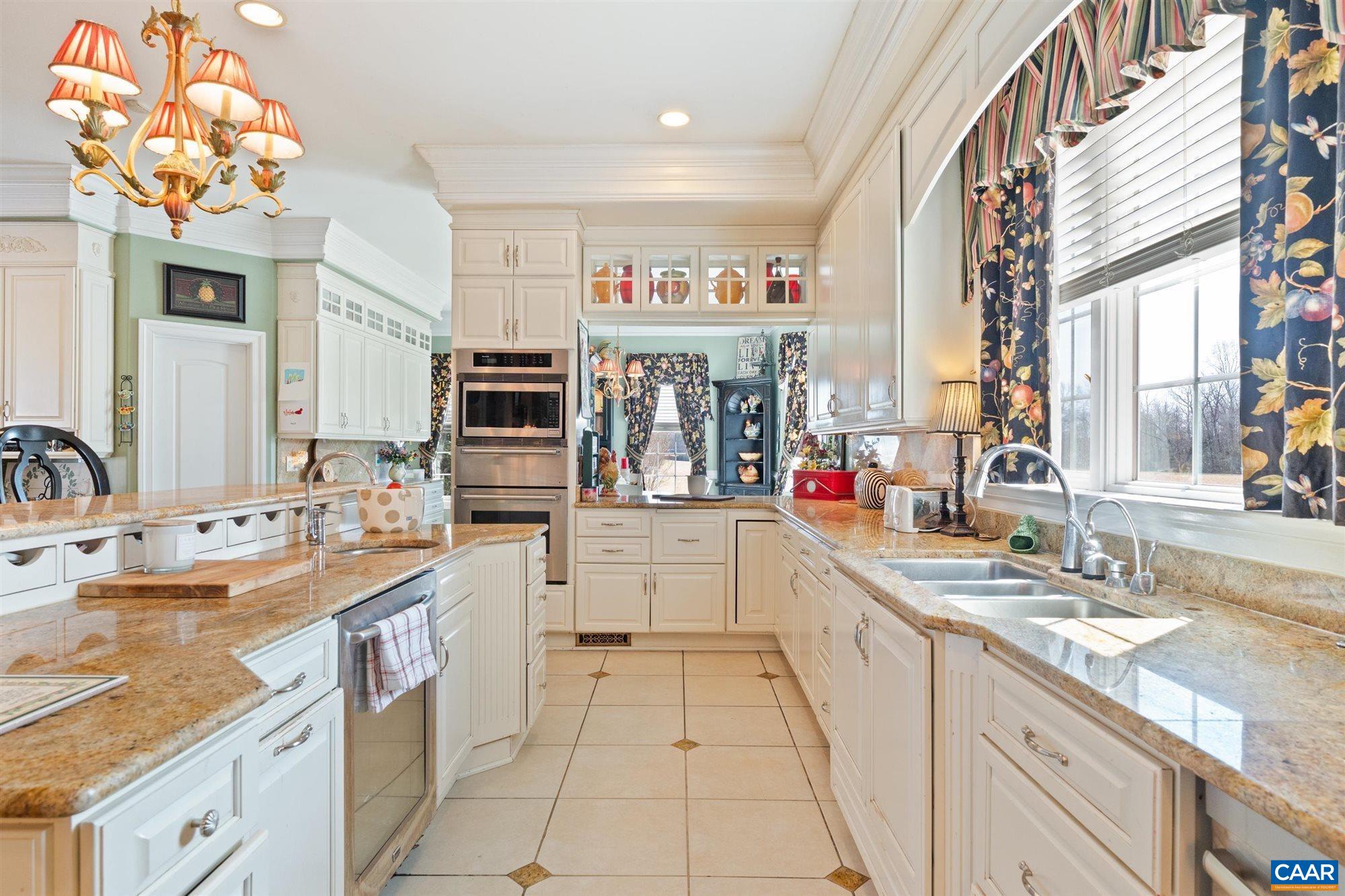 30253 CAMP PKWY, COURTLAND, Virginia 23837, 8 Bedrooms Bedrooms, ,9 BathroomsBathrooms,Residential,14,30253 CAMP PKWY,674308 MLS # 674308 30253 CAMP PKWY, COURTLAND, Virginia 23837, 8 Bedrooms Bedrooms, ,9 BathroomsBathrooms,Residential,14,30253 CAMP PKWY,674308 MLS # 674308