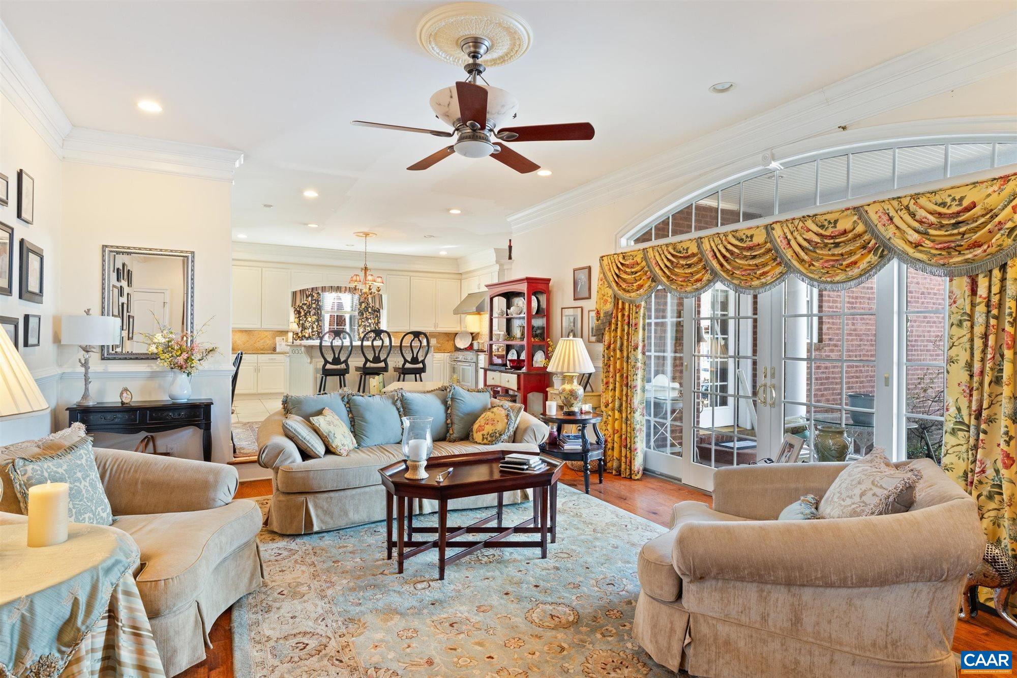 30253 CAMP PKWY, COURTLAND, Virginia 23837, 8 Bedrooms Bedrooms, ,9 BathroomsBathrooms,Residential,14,30253 CAMP PKWY,674308 MLS # 674308 30253 CAMP PKWY, COURTLAND, Virginia 23837, 8 Bedrooms Bedrooms, ,9 BathroomsBathrooms,Residential,14,30253 CAMP PKWY,674308 MLS # 674308