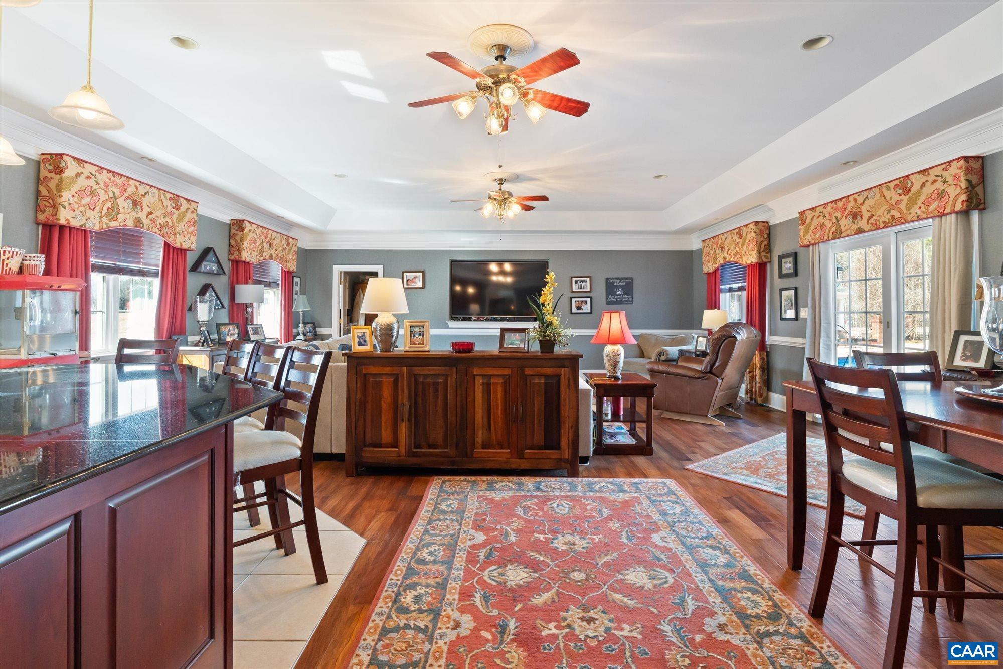 30253 CAMP PKWY, COURTLAND, Virginia 23837, 8 Bedrooms Bedrooms, ,9 BathroomsBathrooms,Residential,14,30253 CAMP PKWY,674308 MLS # 674308 30253 CAMP PKWY, COURTLAND, Virginia 23837, 8 Bedrooms Bedrooms, ,9 BathroomsBathrooms,Residential,14,30253 CAMP PKWY,674308 MLS # 674308