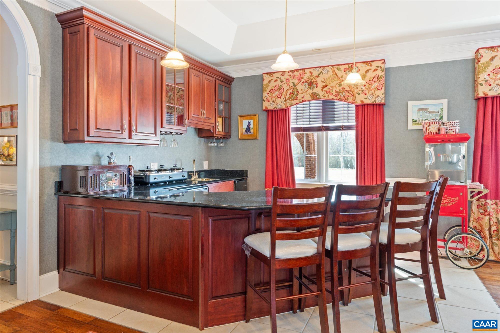 30253 CAMP PKWY, COURTLAND, Virginia 23837, 8 Bedrooms Bedrooms, ,9 BathroomsBathrooms,Residential,14,30253 CAMP PKWY,674308 MLS # 674308 30253 CAMP PKWY, COURTLAND, Virginia 23837, 8 Bedrooms Bedrooms, ,9 BathroomsBathrooms,Residential,14,30253 CAMP PKWY,674308 MLS # 674308