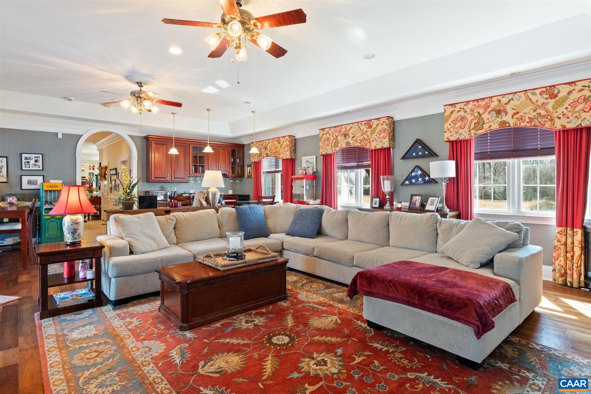 30253 CAMP PKWY, COURTLAND, Virginia 23837, 8 Bedrooms Bedrooms, ,9 BathroomsBathrooms,Residential,14,30253 CAMP PKWY,674308 MLS # 674308 30253 CAMP PKWY, COURTLAND, Virginia 23837, 8 Bedrooms Bedrooms, ,9 BathroomsBathrooms,Residential,14,30253 CAMP PKWY,674308 MLS # 674308