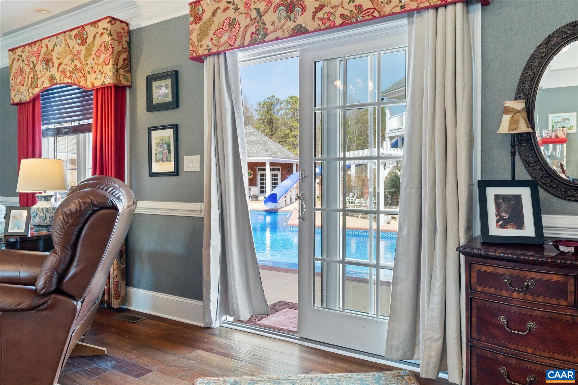 30253 CAMP PKWY, COURTLAND, Virginia 23837, 8 Bedrooms Bedrooms, ,9 BathroomsBathrooms,Residential,14,30253 CAMP PKWY,674308 MLS # 674308 30253 CAMP PKWY, COURTLAND, Virginia 23837, 8 Bedrooms Bedrooms, ,9 BathroomsBathrooms,Residential,14,30253 CAMP PKWY,674308 MLS # 674308