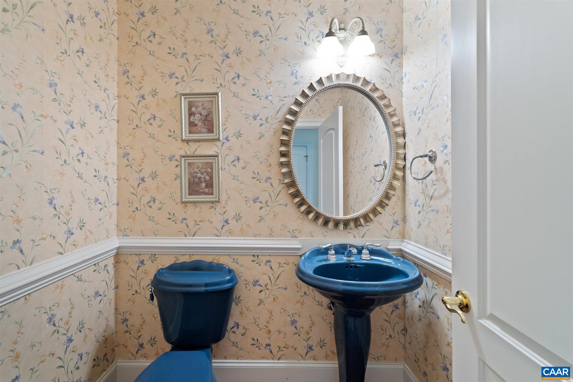 30253 CAMP PKWY, COURTLAND, Virginia 23837, 8 Bedrooms Bedrooms, ,9 BathroomsBathrooms,Residential,14,30253 CAMP PKWY,674308 MLS # 674308 30253 CAMP PKWY, COURTLAND, Virginia 23837, 8 Bedrooms Bedrooms, ,9 BathroomsBathrooms,Residential,14,30253 CAMP PKWY,674308 MLS # 674308