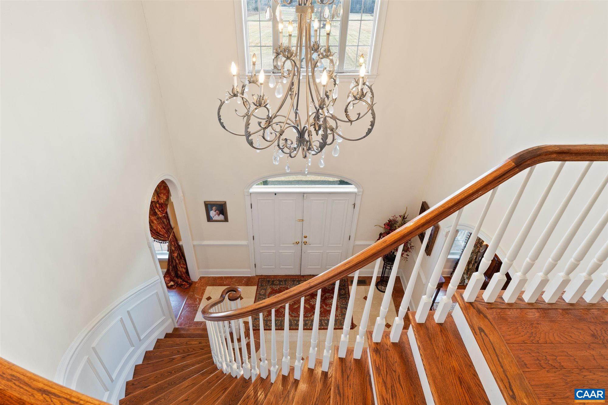 30253 CAMP PKWY, COURTLAND, Virginia 23837, 8 Bedrooms Bedrooms, ,9 BathroomsBathrooms,Residential,14,30253 CAMP PKWY,674308 MLS # 674308 30253 CAMP PKWY, COURTLAND, Virginia 23837, 8 Bedrooms Bedrooms, ,9 BathroomsBathrooms,Residential,14,30253 CAMP PKWY,674308 MLS # 674308