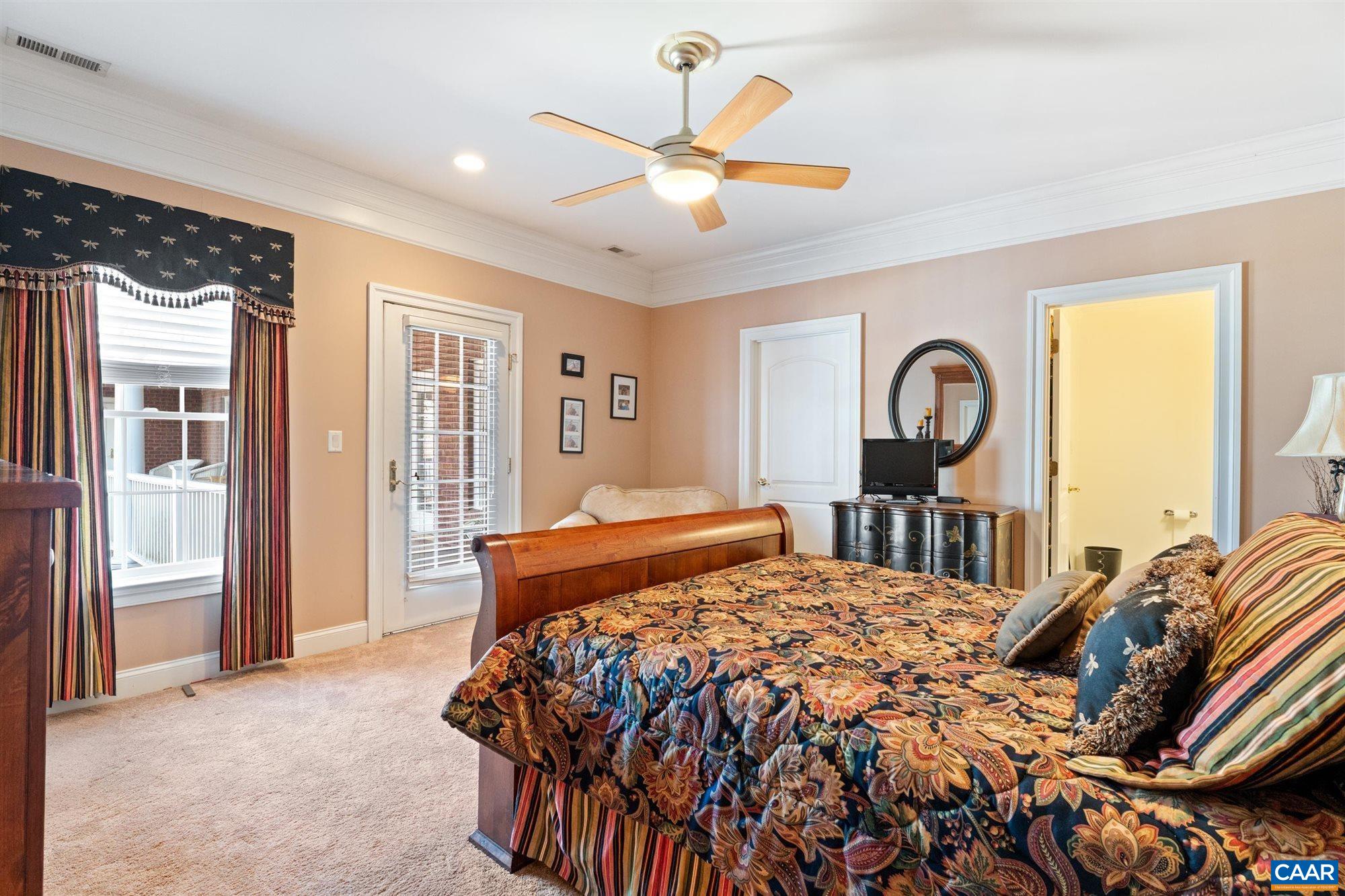 30253 CAMP PKWY, COURTLAND, Virginia 23837, 8 Bedrooms Bedrooms, ,9 BathroomsBathrooms,Residential,14,30253 CAMP PKWY,674308 MLS # 674308 30253 CAMP PKWY, COURTLAND, Virginia 23837, 8 Bedrooms Bedrooms, ,9 BathroomsBathrooms,Residential,14,30253 CAMP PKWY,674308 MLS # 674308