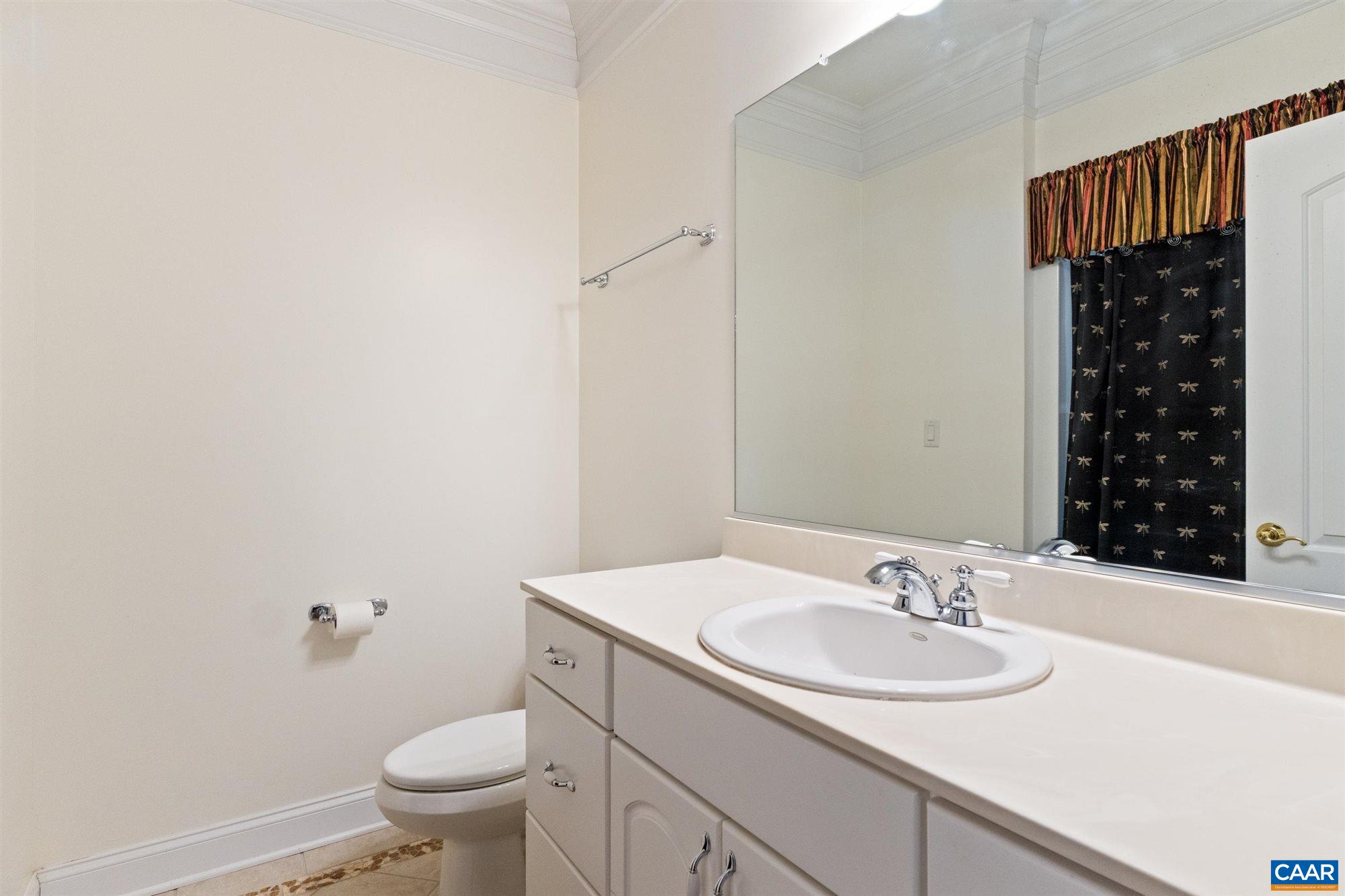 30253 CAMP PKWY, COURTLAND, Virginia 23837, 8 Bedrooms Bedrooms, ,9 BathroomsBathrooms,Residential,14,30253 CAMP PKWY,674308 MLS # 674308 30253 CAMP PKWY, COURTLAND, Virginia 23837, 8 Bedrooms Bedrooms, ,9 BathroomsBathrooms,Residential,14,30253 CAMP PKWY,674308 MLS # 674308