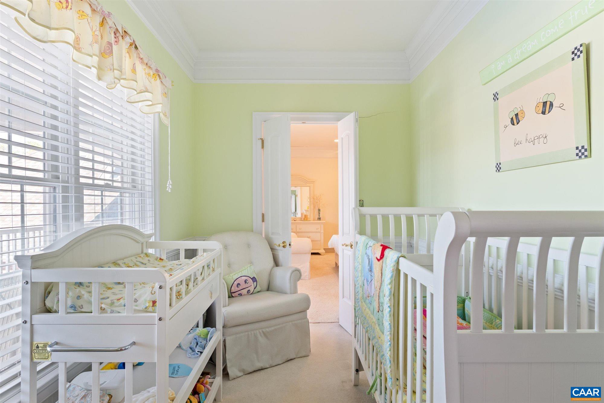 30253 CAMP PKWY, COURTLAND, Virginia 23837, 8 Bedrooms Bedrooms, ,9 BathroomsBathrooms,Residential,14,30253 CAMP PKWY,674308 MLS # 674308 30253 CAMP PKWY, COURTLAND, Virginia 23837, 8 Bedrooms Bedrooms, ,9 BathroomsBathrooms,Residential,14,30253 CAMP PKWY,674308 MLS # 674308