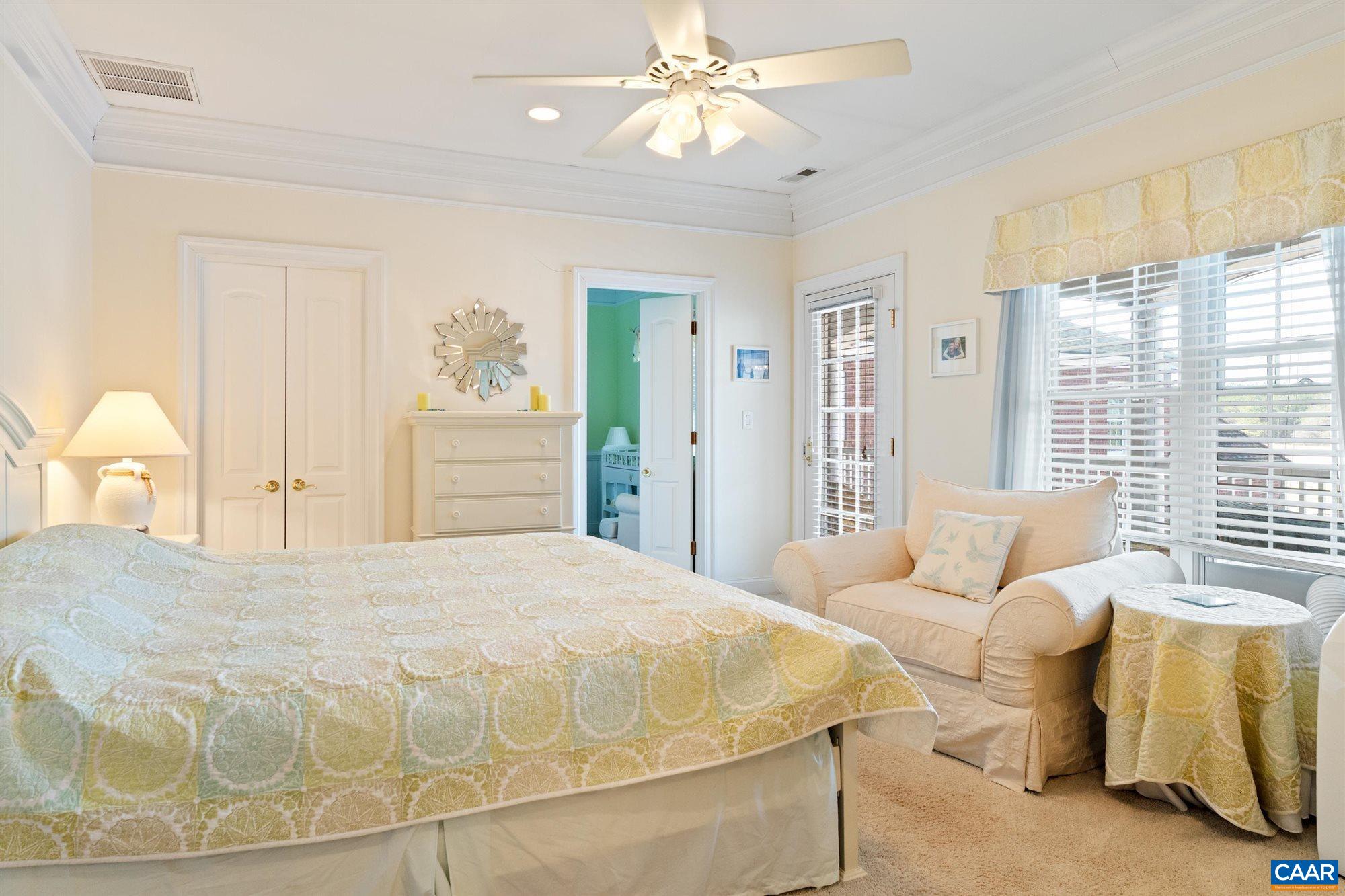 30253 CAMP PKWY, COURTLAND, Virginia 23837, 8 Bedrooms Bedrooms, ,9 BathroomsBathrooms,Residential,14,30253 CAMP PKWY,674308 MLS # 674308 30253 CAMP PKWY, COURTLAND, Virginia 23837, 8 Bedrooms Bedrooms, ,9 BathroomsBathrooms,Residential,14,30253 CAMP PKWY,674308 MLS # 674308