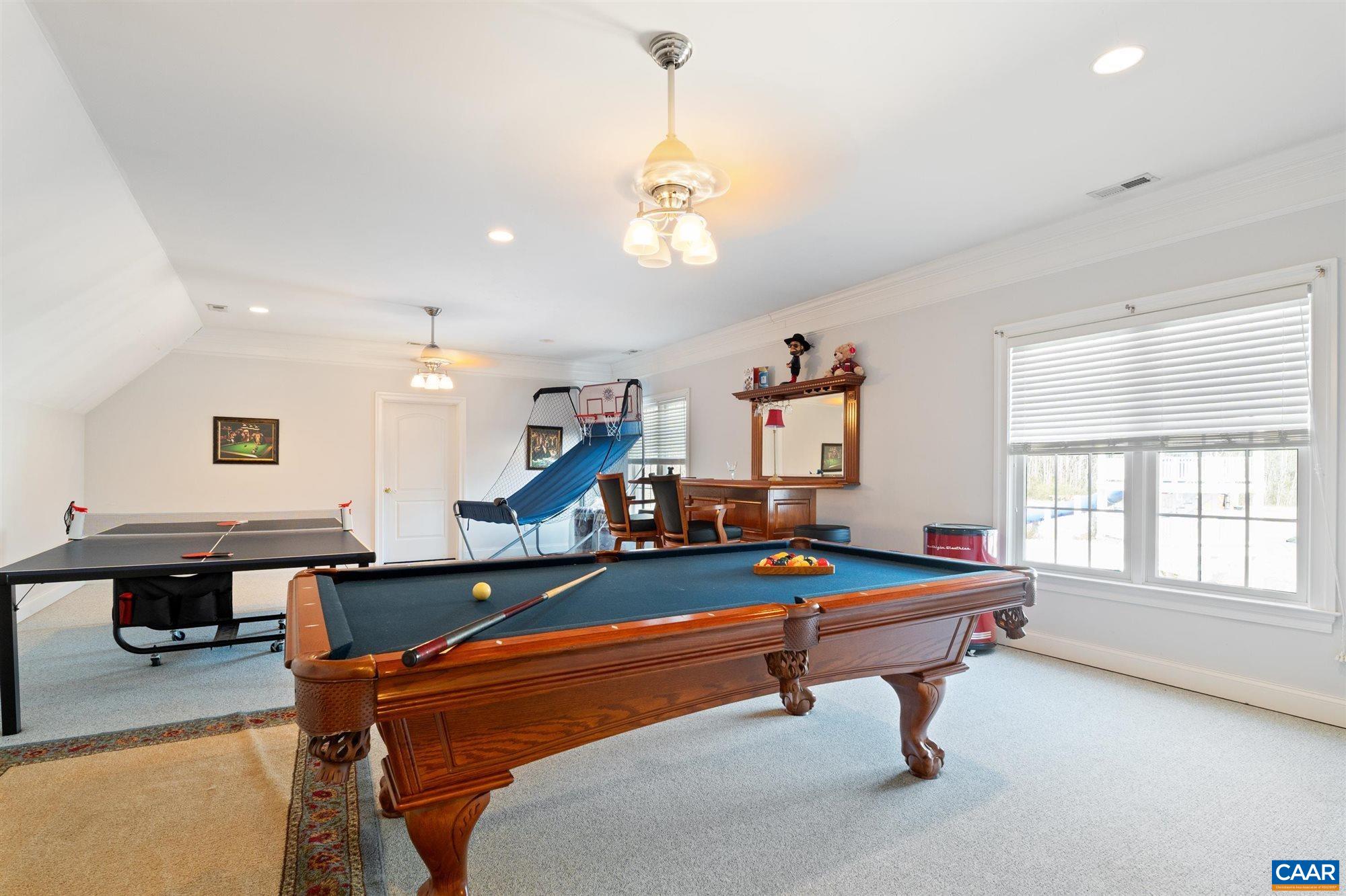 30253 CAMP PKWY, COURTLAND, Virginia 23837, 8 Bedrooms Bedrooms, ,9 BathroomsBathrooms,Residential,14,30253 CAMP PKWY,674308 MLS # 674308 30253 CAMP PKWY, COURTLAND, Virginia 23837, 8 Bedrooms Bedrooms, ,9 BathroomsBathrooms,Residential,14,30253 CAMP PKWY,674308 MLS # 674308