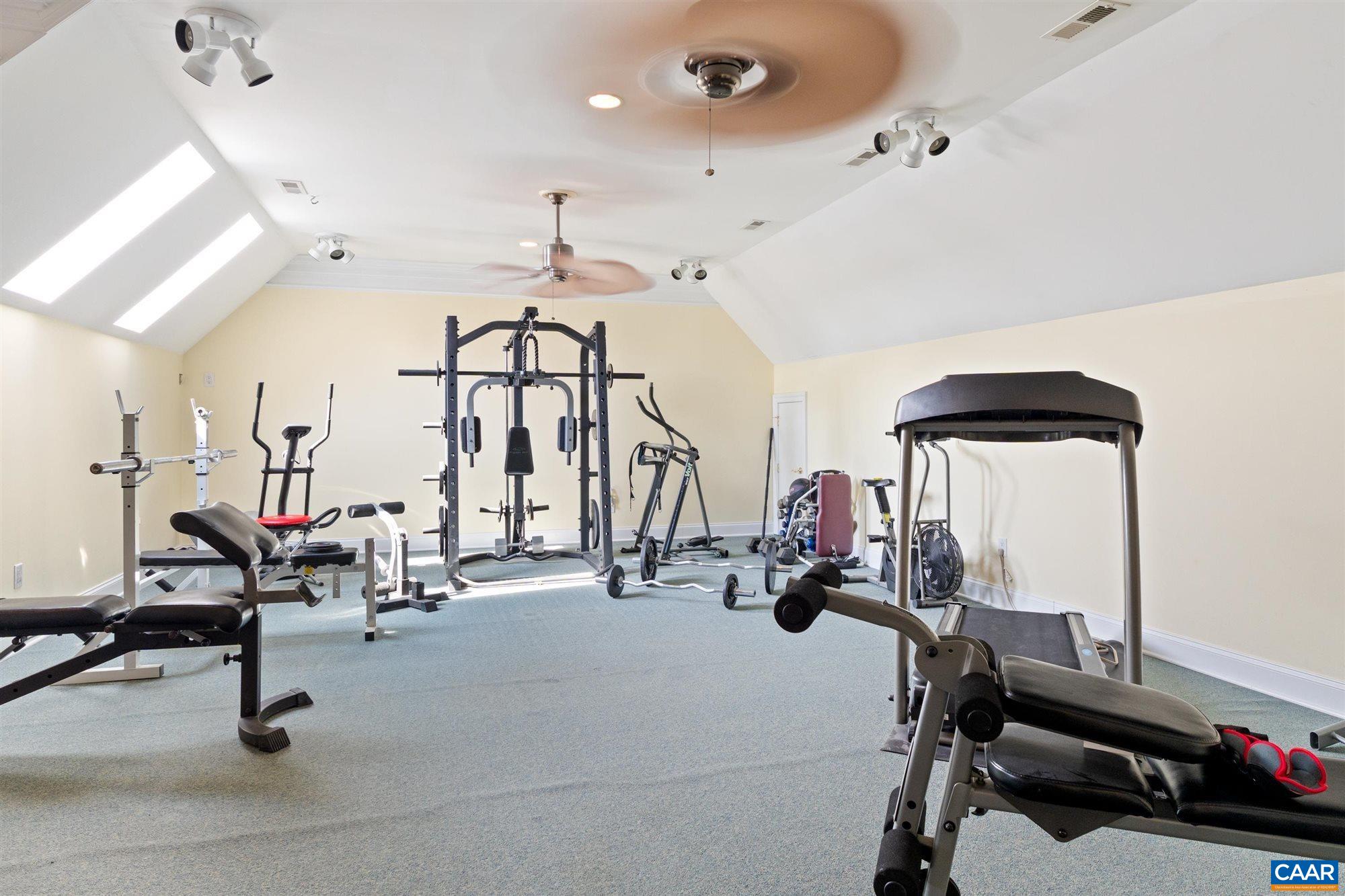 30253 CAMP PKWY, COURTLAND, Virginia 23837, 8 Bedrooms Bedrooms, ,9 BathroomsBathrooms,Residential,14,30253 CAMP PKWY,674308 MLS # 674308 30253 CAMP PKWY, COURTLAND, Virginia 23837, 8 Bedrooms Bedrooms, ,9 BathroomsBathrooms,Residential,14,30253 CAMP PKWY,674308 MLS # 674308