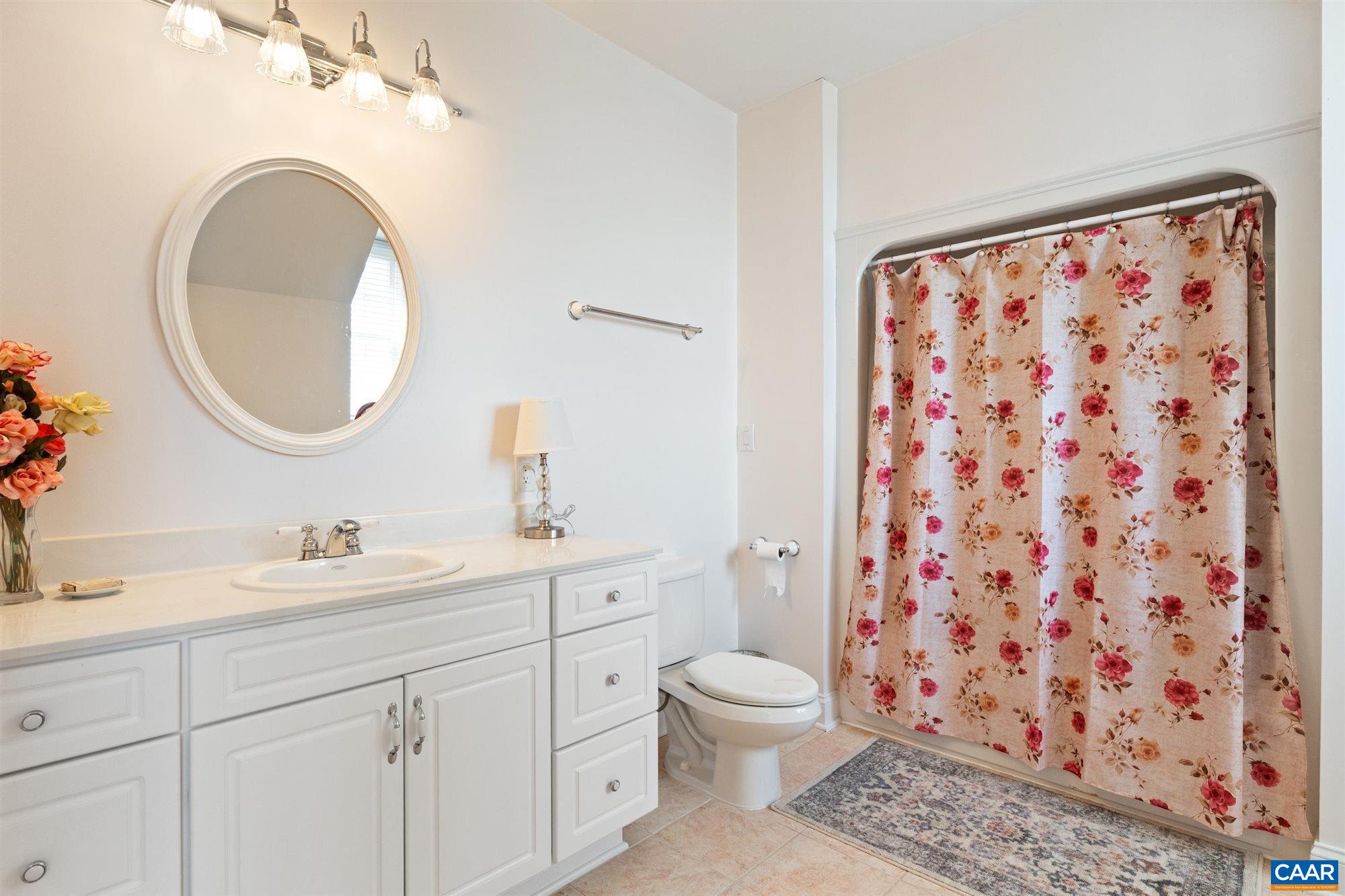 30253 CAMP PKWY, COURTLAND, Virginia 23837, 8 Bedrooms Bedrooms, ,9 BathroomsBathrooms,Residential,14,30253 CAMP PKWY,674308 MLS # 674308 30253 CAMP PKWY, COURTLAND, Virginia 23837, 8 Bedrooms Bedrooms, ,9 BathroomsBathrooms,Residential,14,30253 CAMP PKWY,674308 MLS # 674308