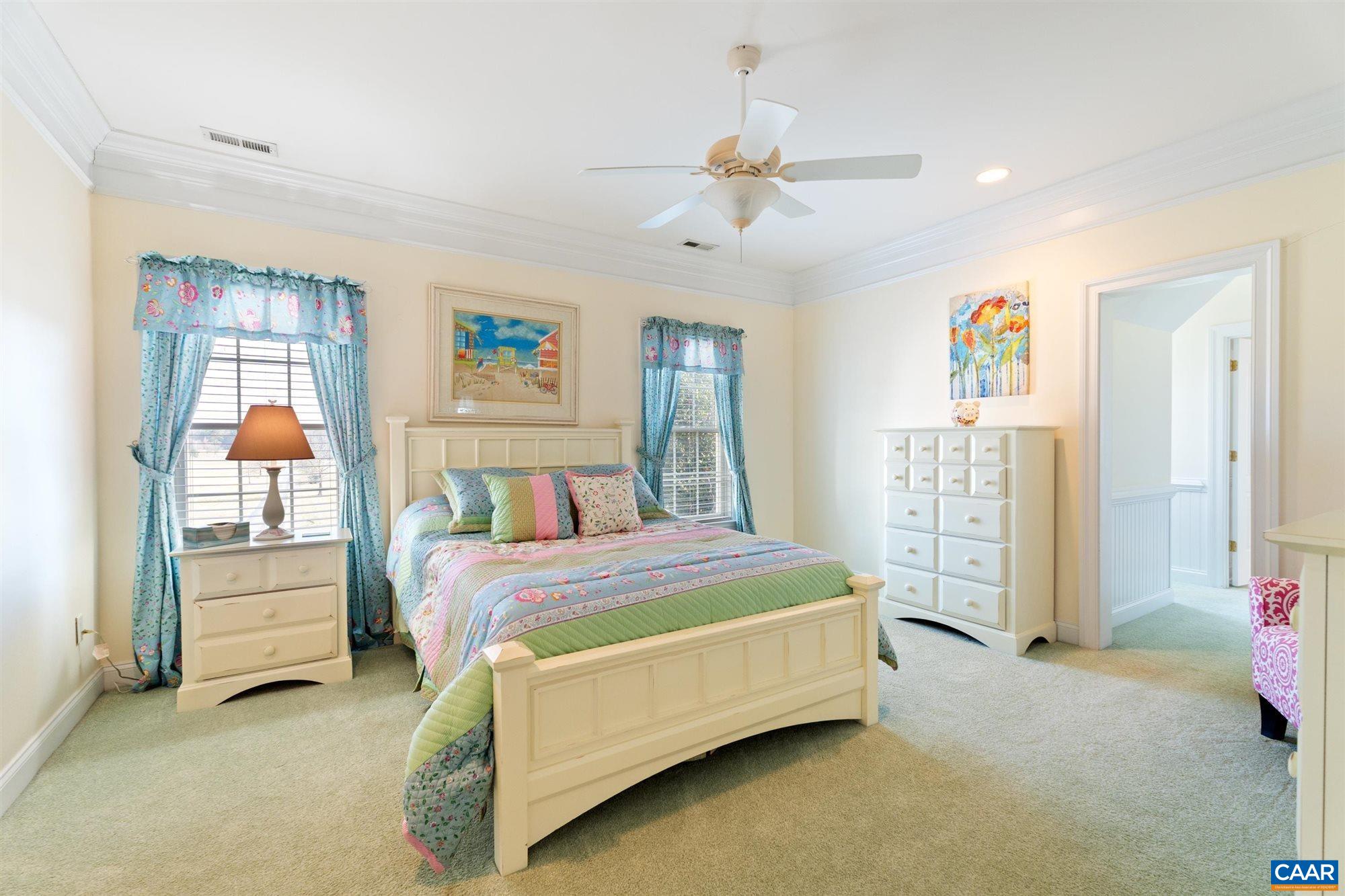 30253 CAMP PKWY, COURTLAND, Virginia 23837, 8 Bedrooms Bedrooms, ,9 BathroomsBathrooms,Residential,14,30253 CAMP PKWY,674308 MLS # 674308 30253 CAMP PKWY, COURTLAND, Virginia 23837, 8 Bedrooms Bedrooms, ,9 BathroomsBathrooms,Residential,14,30253 CAMP PKWY,674308 MLS # 674308