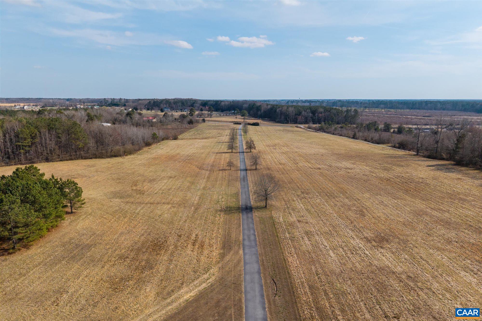 30253 CAMP PKWY, COURTLAND, Virginia 23837, 8 Bedrooms Bedrooms, ,9 BathroomsBathrooms,Residential,14,30253 CAMP PKWY,674308 MLS # 674308 30253 CAMP PKWY, COURTLAND, Virginia 23837, 8 Bedrooms Bedrooms, ,9 BathroomsBathrooms,Residential,14,30253 CAMP PKWY,674308 MLS # 674308