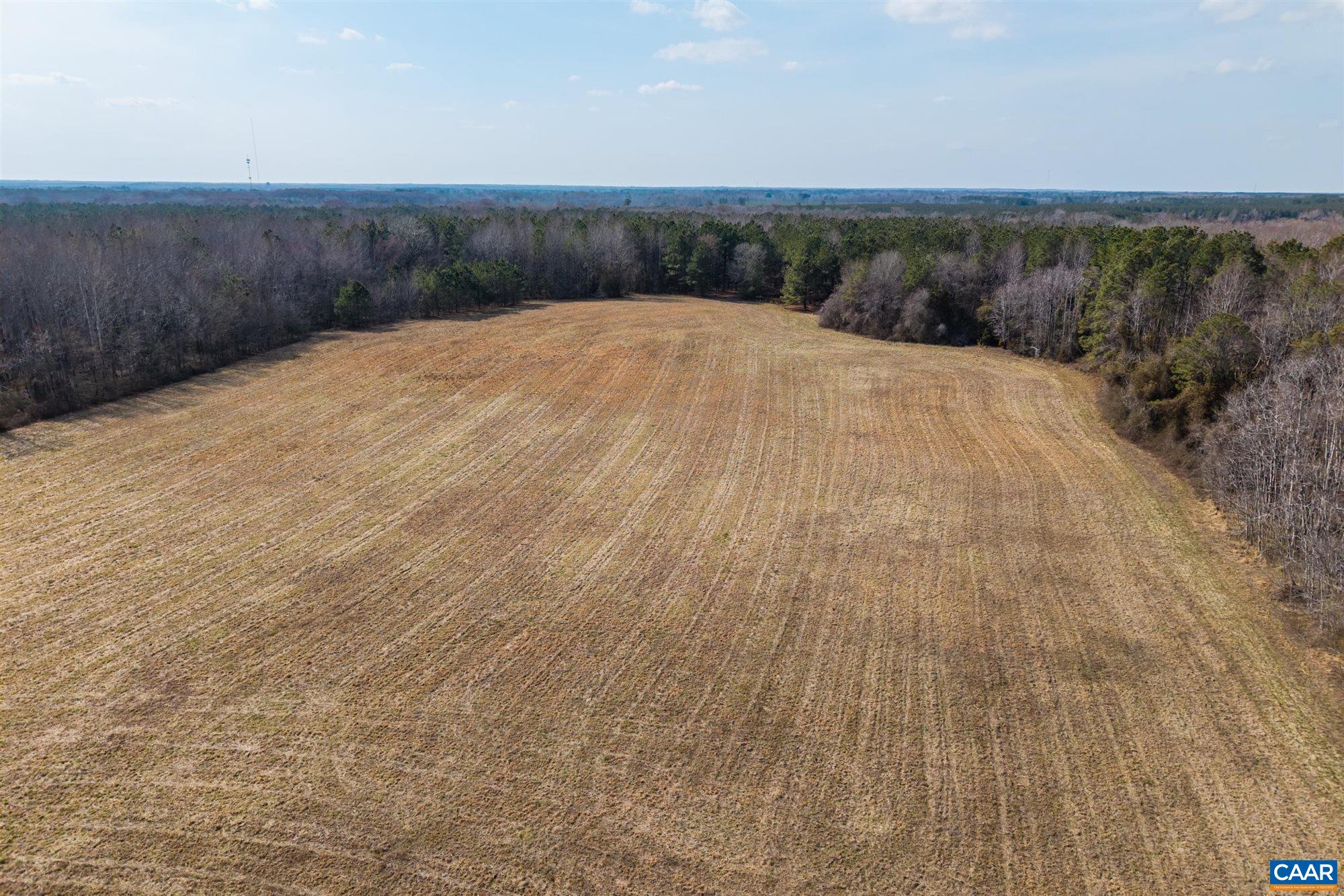 30253 CAMP PKWY, COURTLAND, Virginia 23837, 8 Bedrooms Bedrooms, ,9 BathroomsBathrooms,Residential,14,30253 CAMP PKWY,674308 MLS # 674308 30253 CAMP PKWY, COURTLAND, Virginia 23837, 8 Bedrooms Bedrooms, ,9 BathroomsBathrooms,Residential,14,30253 CAMP PKWY,674308 MLS # 674308