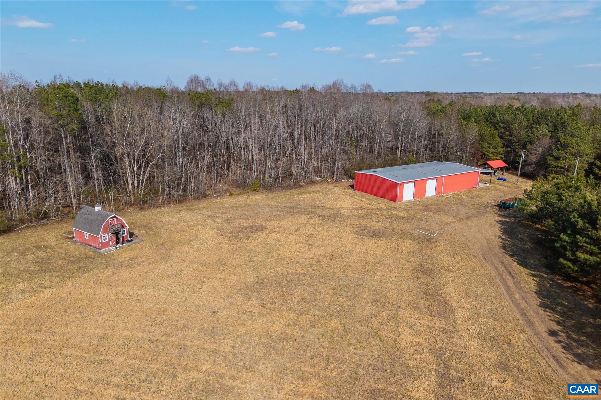 30253 CAMP PKWY, COURTLAND, Virginia 23837, 8 Bedrooms Bedrooms, ,9 BathroomsBathrooms,Residential,14,30253 CAMP PKWY,674308 MLS # 674308 30253 CAMP PKWY, COURTLAND, Virginia 23837, 8 Bedrooms Bedrooms, ,9 BathroomsBathrooms,Residential,14,30253 CAMP PKWY,674308 MLS # 674308