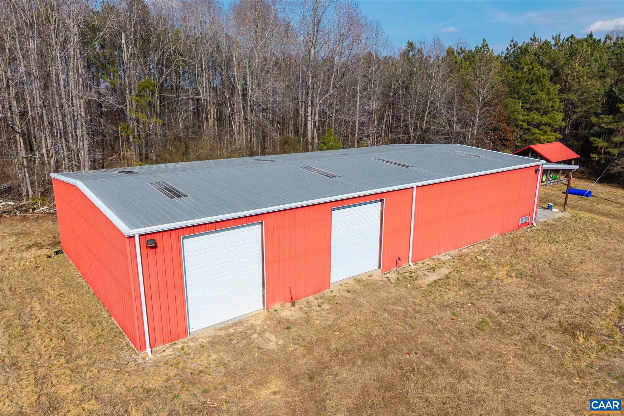 30253 CAMP PKWY, COURTLAND, Virginia 23837, 8 Bedrooms Bedrooms, ,9 BathroomsBathrooms,Residential,14,30253 CAMP PKWY,674308 MLS # 674308 30253 CAMP PKWY, COURTLAND, Virginia 23837, 8 Bedrooms Bedrooms, ,9 BathroomsBathrooms,Residential,14,30253 CAMP PKWY,674308 MLS # 674308