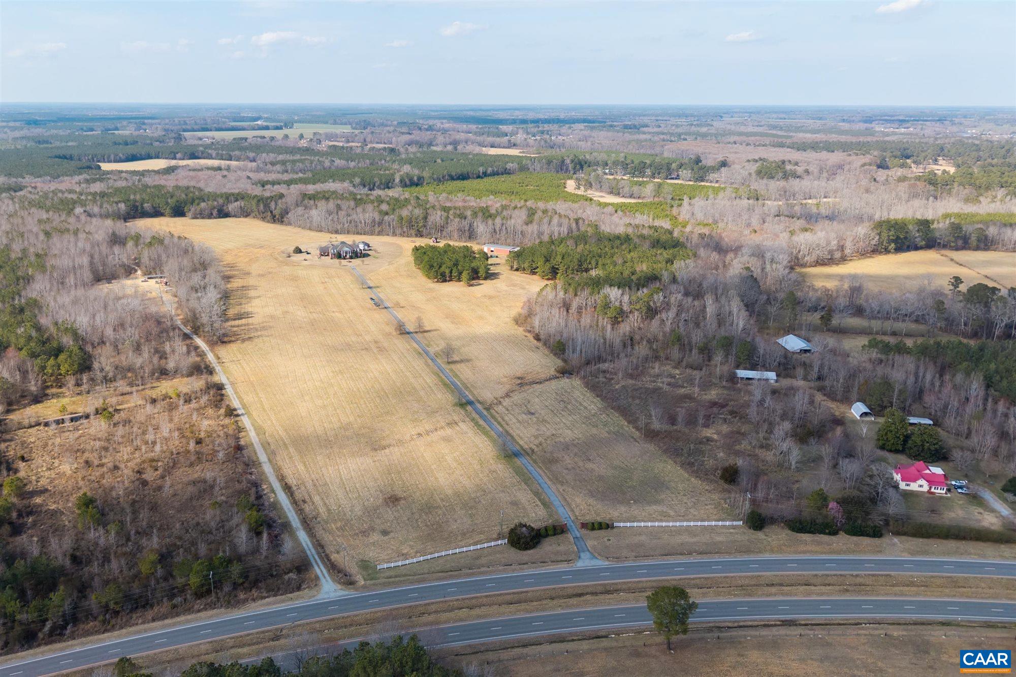 30253 CAMP PKWY, COURTLAND, Virginia 23837, 8 Bedrooms Bedrooms, ,9 BathroomsBathrooms,Residential,14,30253 CAMP PKWY,674308 MLS # 674308 30253 CAMP PKWY, COURTLAND, Virginia 23837, 8 Bedrooms Bedrooms, ,9 BathroomsBathrooms,Residential,14,30253 CAMP PKWY,674308 MLS # 674308