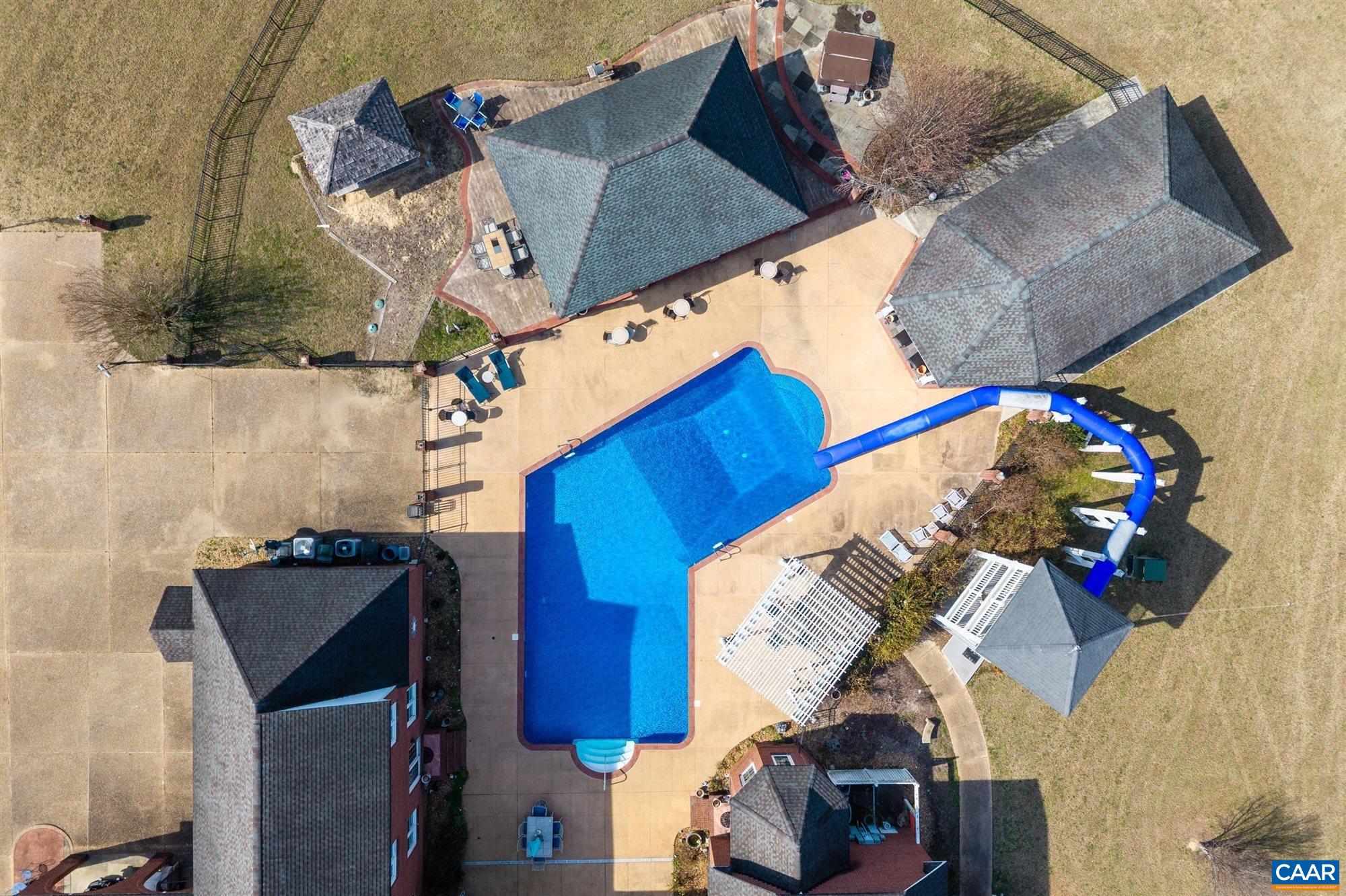 30253 CAMP PKWY, COURTLAND, Virginia 23837, 8 Bedrooms Bedrooms, ,9 BathroomsBathrooms,Residential,14,30253 CAMP PKWY,674308 MLS # 674308 30253 CAMP PKWY, COURTLAND, Virginia 23837, 8 Bedrooms Bedrooms, ,9 BathroomsBathrooms,Residential,14,30253 CAMP PKWY,674308 MLS # 674308