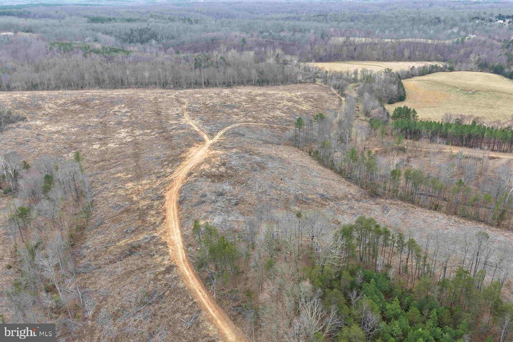 WEST RIVER ROAD (RT. 6) (TRACT: JR C.B. MOON-1), SCOTTSVILLE, Virginia 24590, ,Farm,14,WEST RIVER ROAD (RT. 6) (TRACT: JR C.B. MOON-1),VAFN2000634 MLS # VAFN2000634