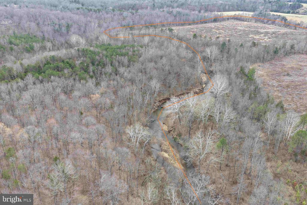 WEST RIVER ROAD (RT. 6) (TRACT: JR C.B. MOON-1), SCOTTSVILLE, Virginia 24590, ,Farm,14,WEST RIVER ROAD (RT. 6) (TRACT: JR C.B. MOON-1),VAFN2000634 MLS # VAFN2000634