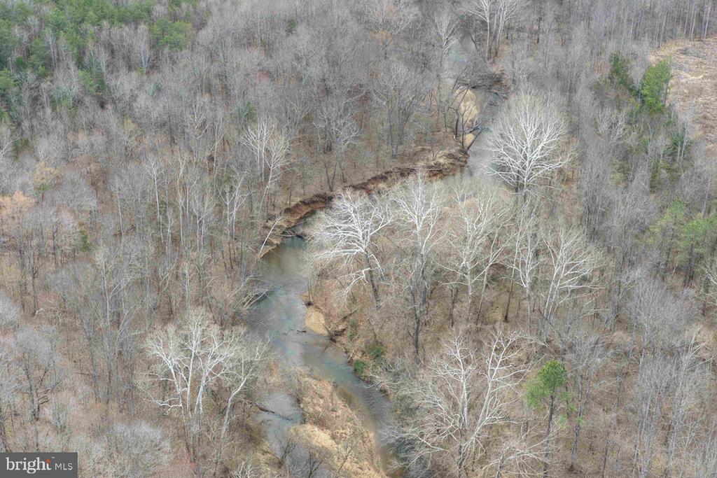 WEST RIVER ROAD (RT. 6) (TRACT: JR C.B. MOON-1), SCOTTSVILLE, Virginia 24590, ,Farm,14,WEST RIVER ROAD (RT. 6) (TRACT: JR C.B. MOON-1),VAFN2000634 MLS # VAFN2000634