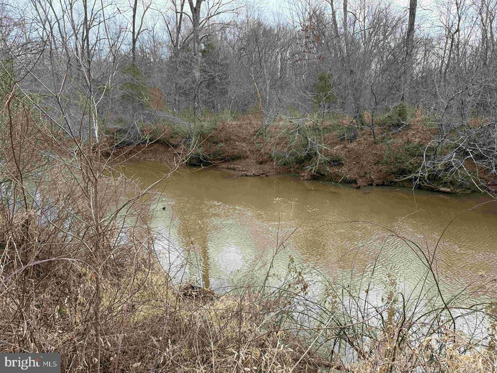 WEST RIVER ROAD (RT. 6) (TRACT: JR C.B. MOON-1), SCOTTSVILLE, Virginia 24590, ,Farm,14,WEST RIVER ROAD (RT. 6) (TRACT: JR C.B. MOON-1),VAFN2000634 MLS # VAFN2000634