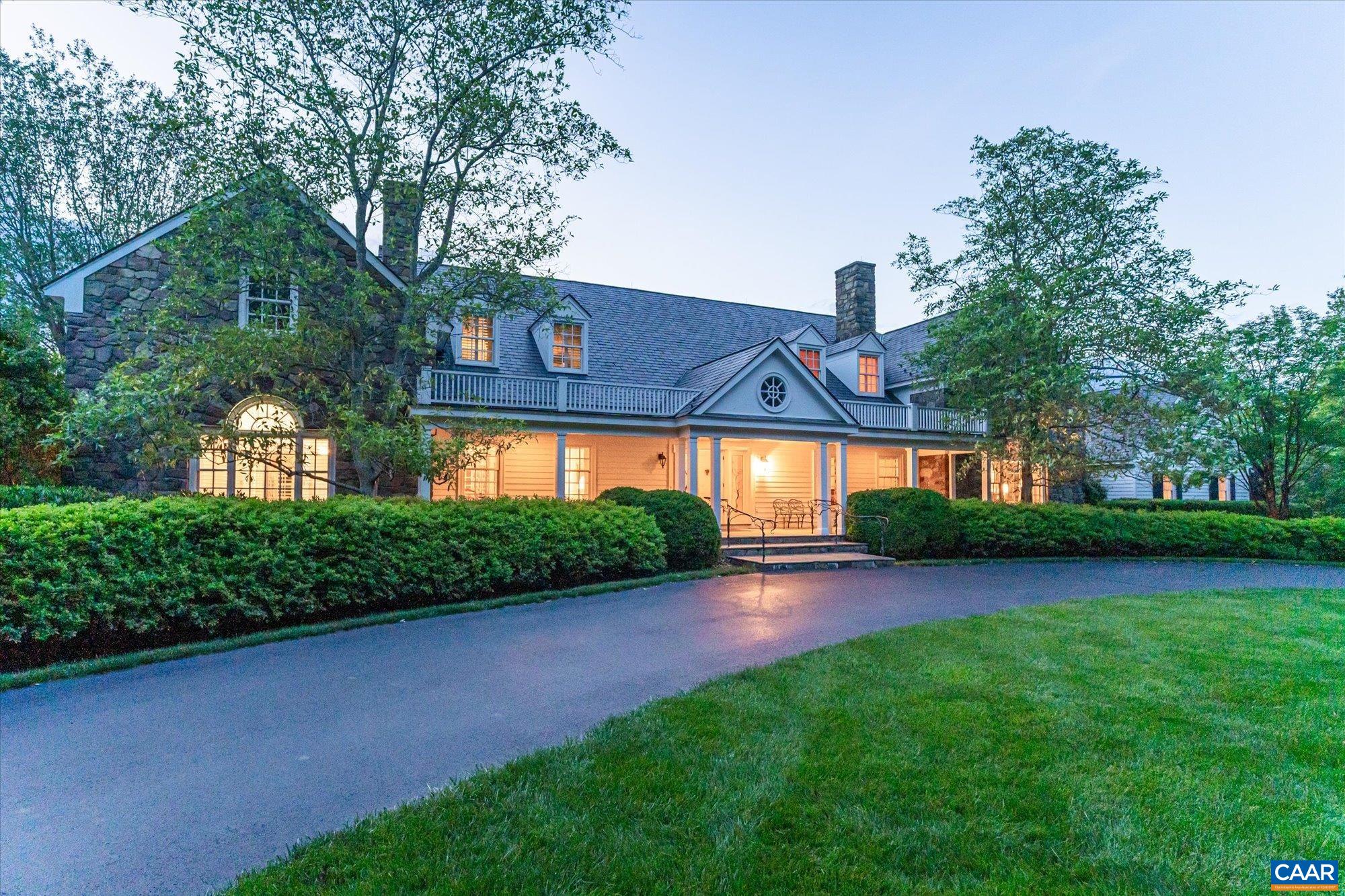 5190 SUGAR RIDGE RD, CROZET, Virginia 22932, 5 Bedrooms Bedrooms, ,4 BathroomsBathrooms,Residential,14,5190 SUGAR RIDGE RD,674329 MLS # 674329 5190 SUGAR RIDGE RD, CROZET, Virginia 22932, 5 Bedrooms Bedrooms, ,4 BathroomsBathrooms,Residential,14,5190 SUGAR RIDGE RD,674329 MLS # 674329