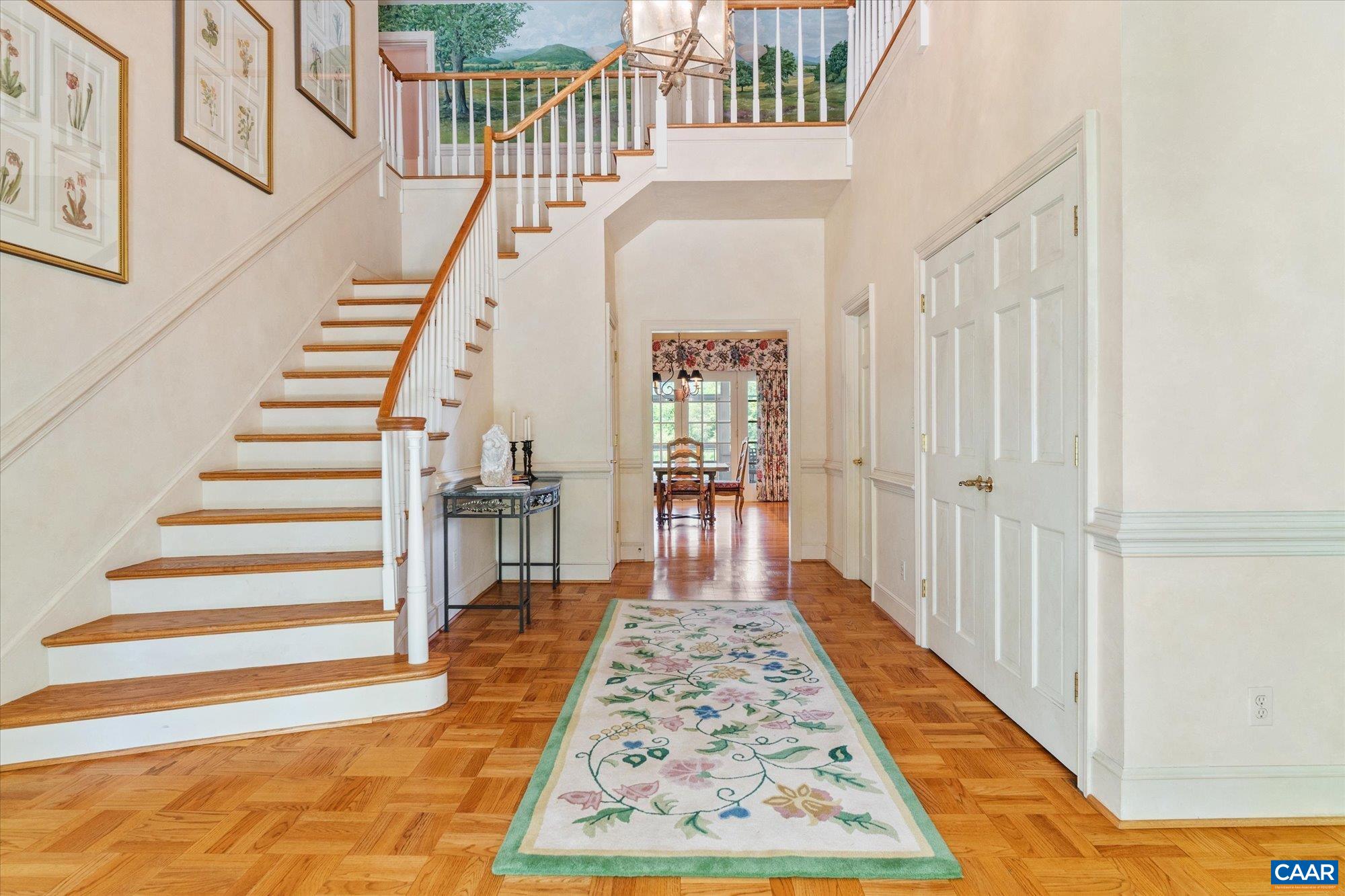 5190 SUGAR RIDGE RD, CROZET, Virginia 22932, 5 Bedrooms Bedrooms, ,4 BathroomsBathrooms,Residential,14,5190 SUGAR RIDGE RD,674329 MLS # 674329 5190 SUGAR RIDGE RD, CROZET, Virginia 22932, 5 Bedrooms Bedrooms, ,4 BathroomsBathrooms,Residential,14,5190 SUGAR RIDGE RD,674329 MLS # 674329